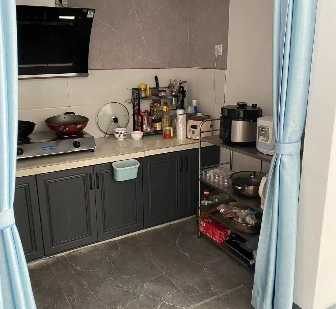 经世龙城  3室2厅2卫    57.0万 经世龙城  3室2厅2卫    57.0万室内图