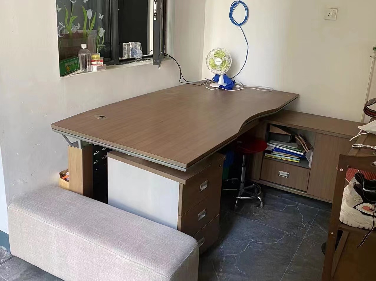 经世龙城  3室2厅2卫    57.0万 经世龙城  3室2厅2卫    57.0万室内图