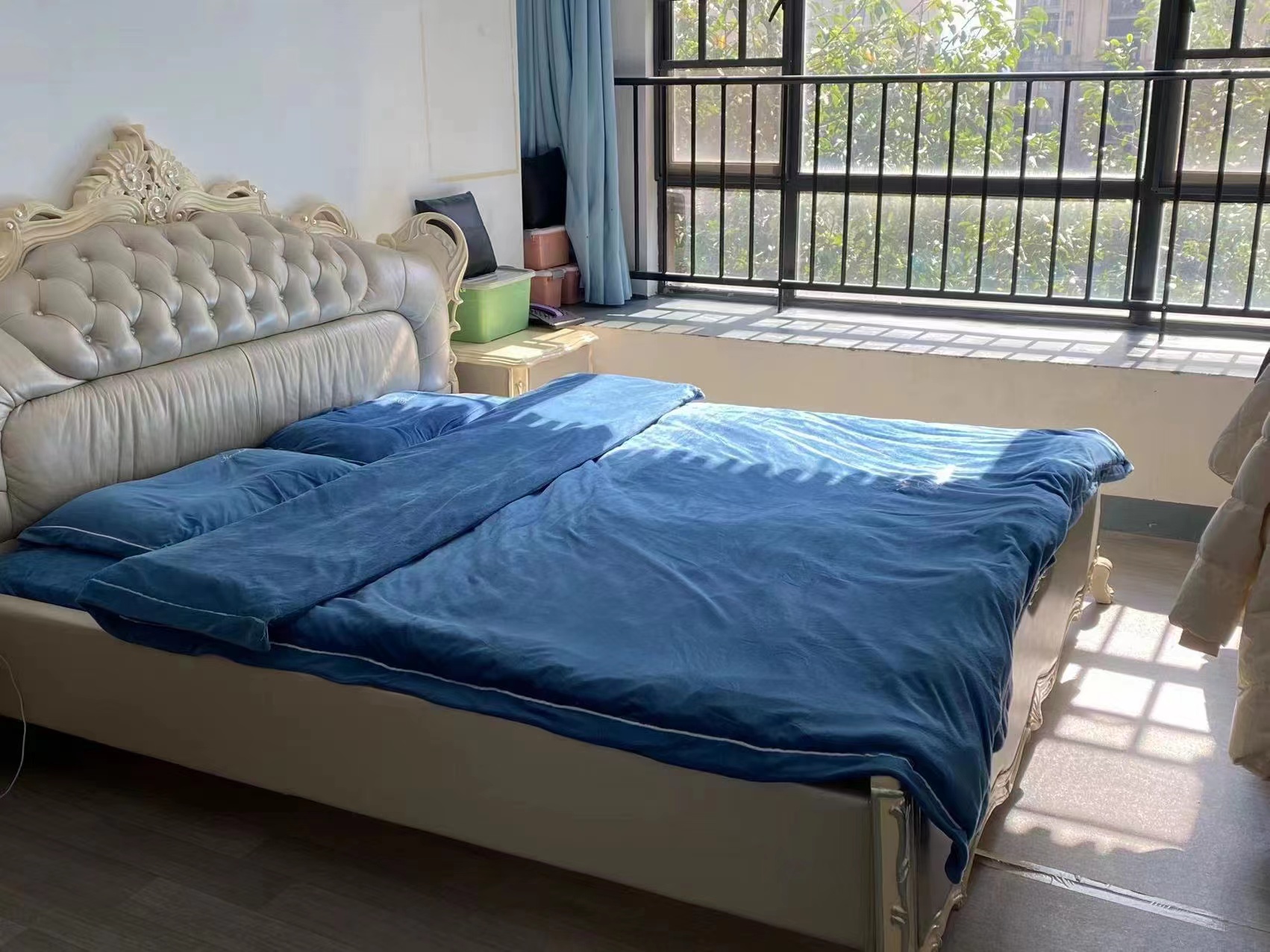 经世龙城  3室2厅2卫    57.0万 经世龙城  3室2厅2卫    57.0万室内图