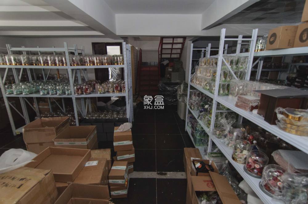 華翼府   104.31㎡     109.00萬