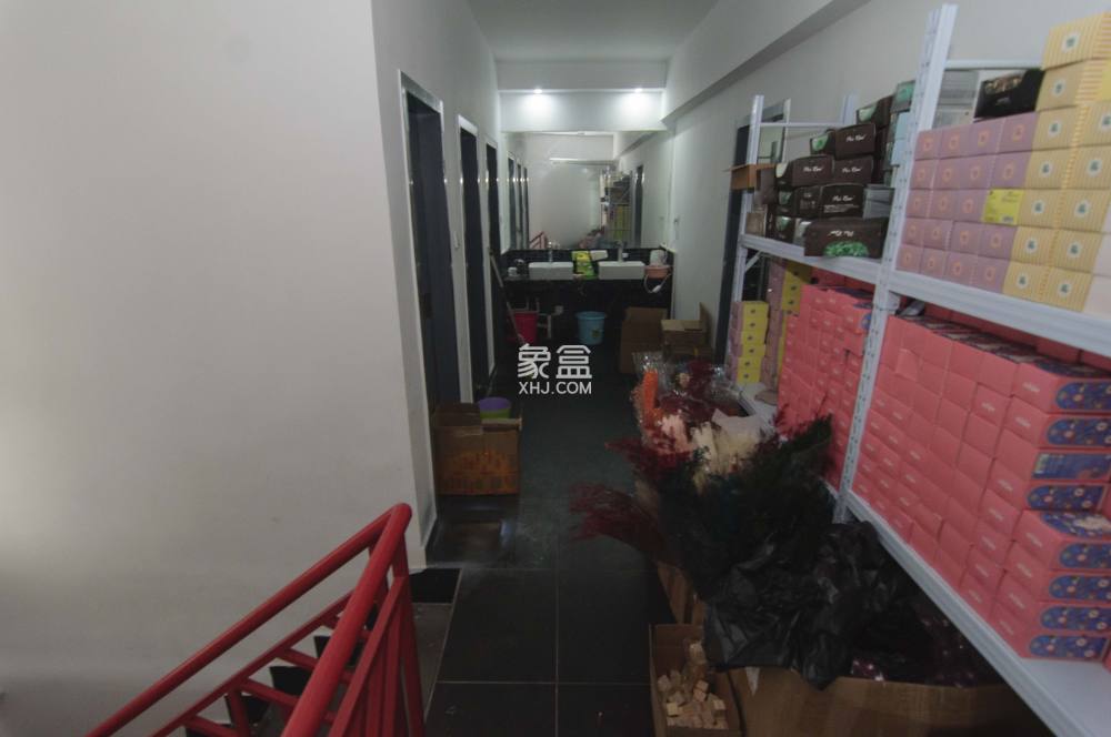 華翼府   104.31㎡     109.00萬