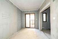 卓越蔚蓝城邦  3室2厅2卫    65.0万 卓越蔚蓝城邦  3室2厅2卫    65.0万