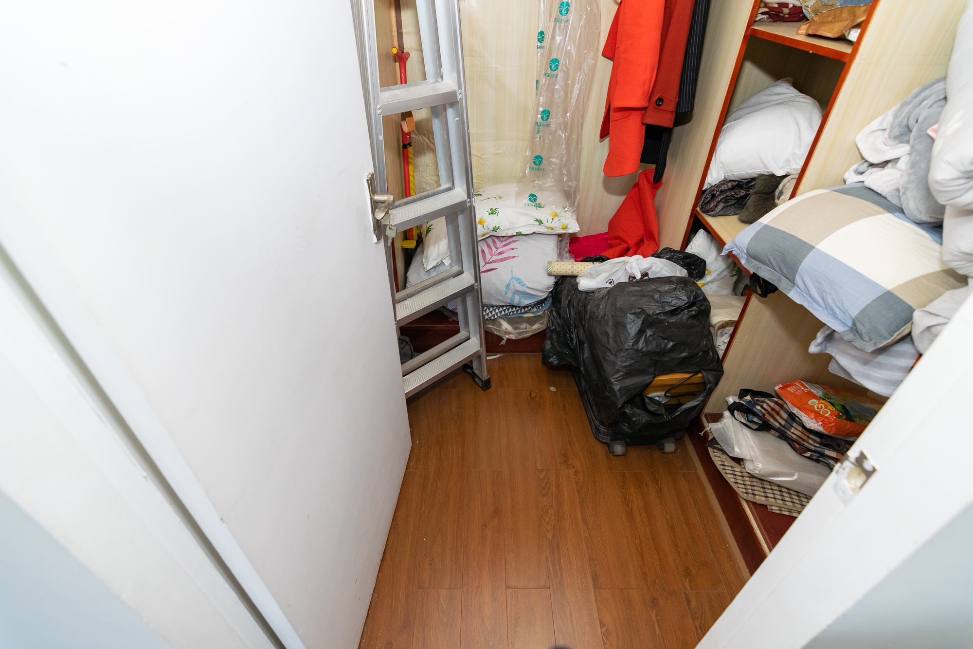 双盈卧龙湾  4室2厅1卫    92.0万 双盈卧龙湾  4室2厅1卫    92.0万其他