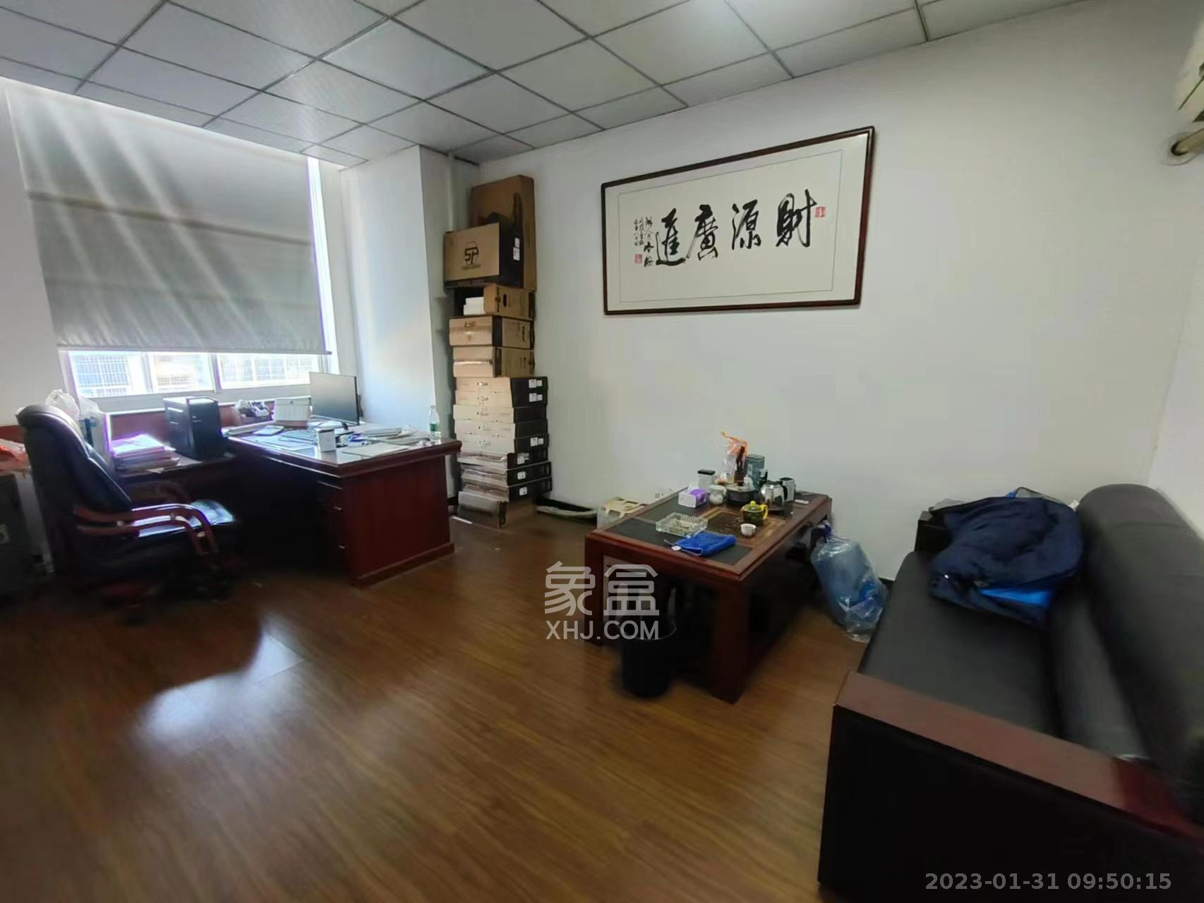 省建设厅宿舍  2室1厅0卫   4800.00元/月室内图
