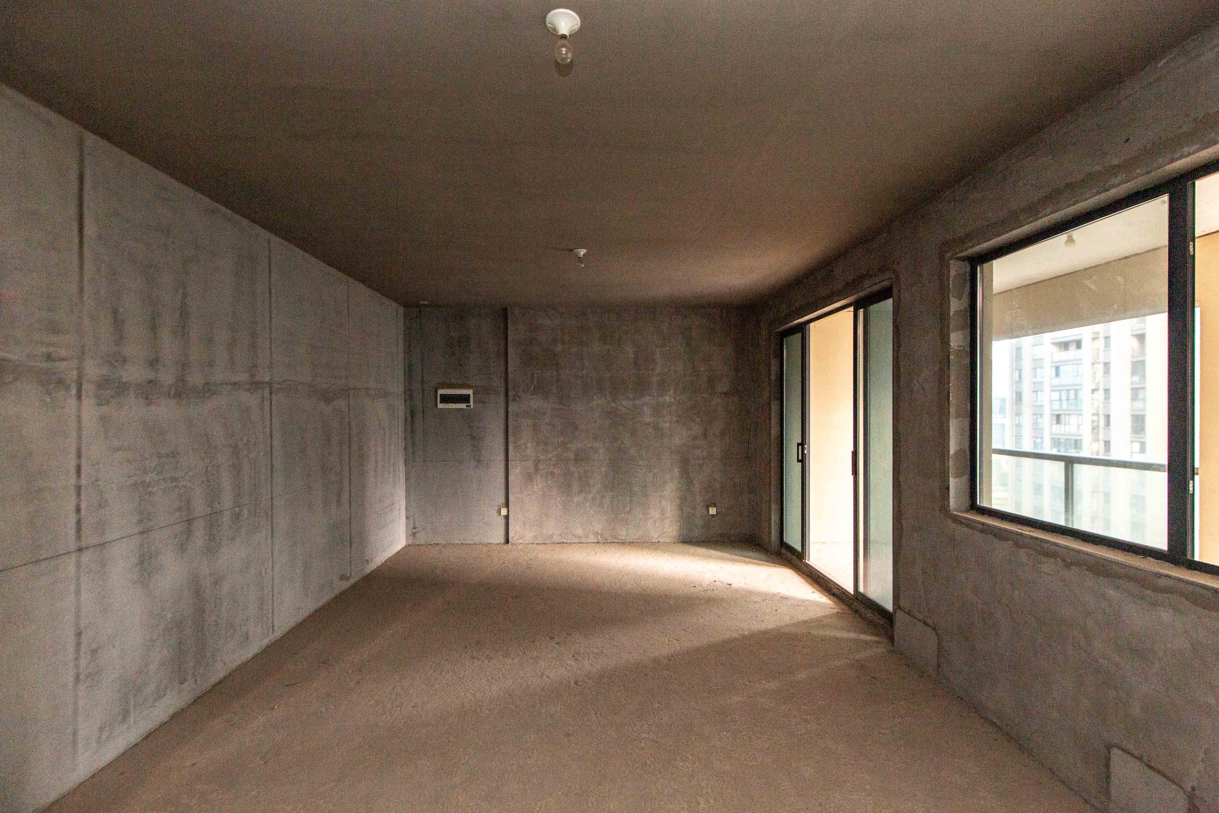 清溪川九号  3室2厅2卫    215.8万 清溪川九号  3室2厅2卫    215.8万客厅