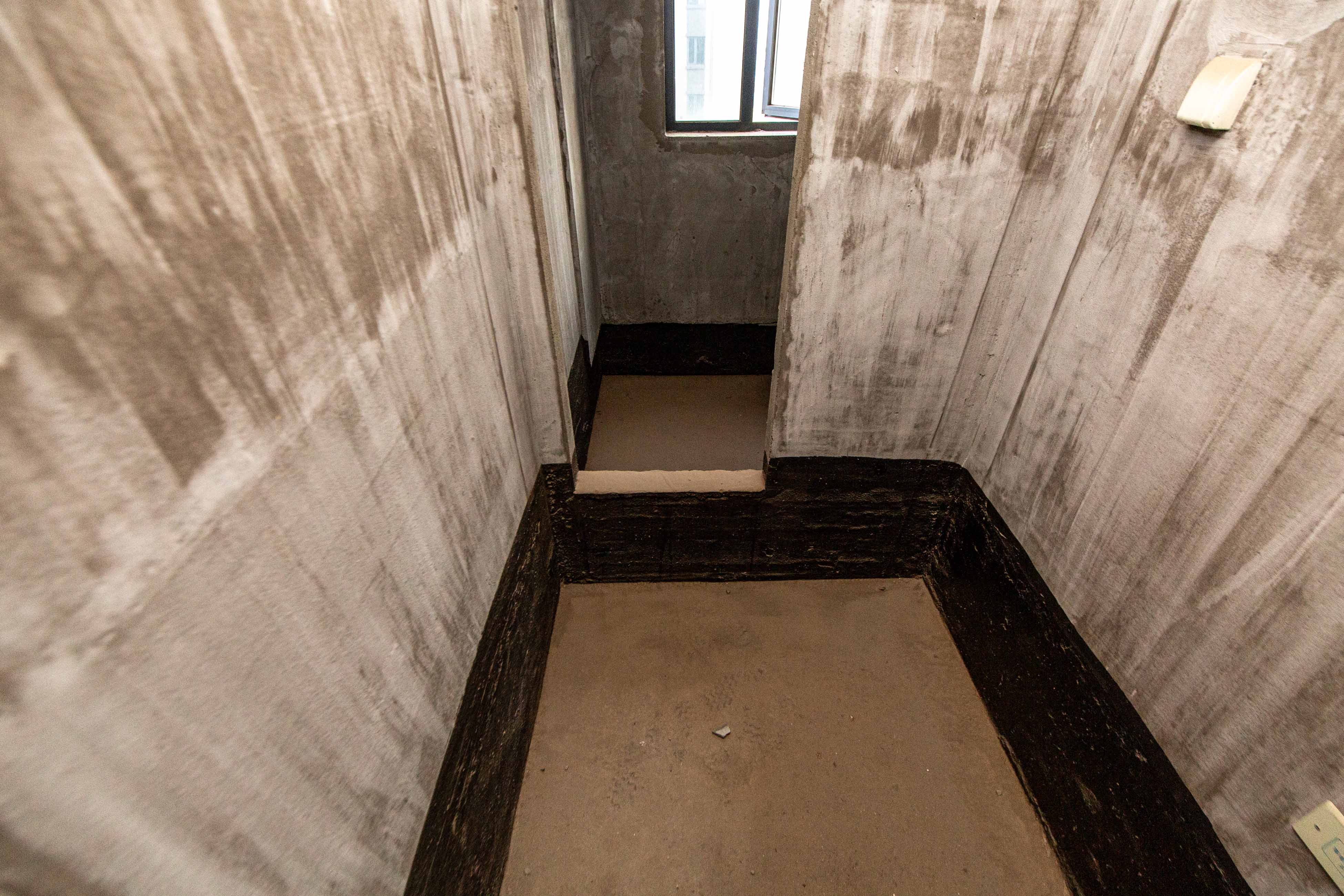 清溪川九号  3室2厅2卫    215.8万 清溪川九号  3室2厅2卫    215.8万卫生间