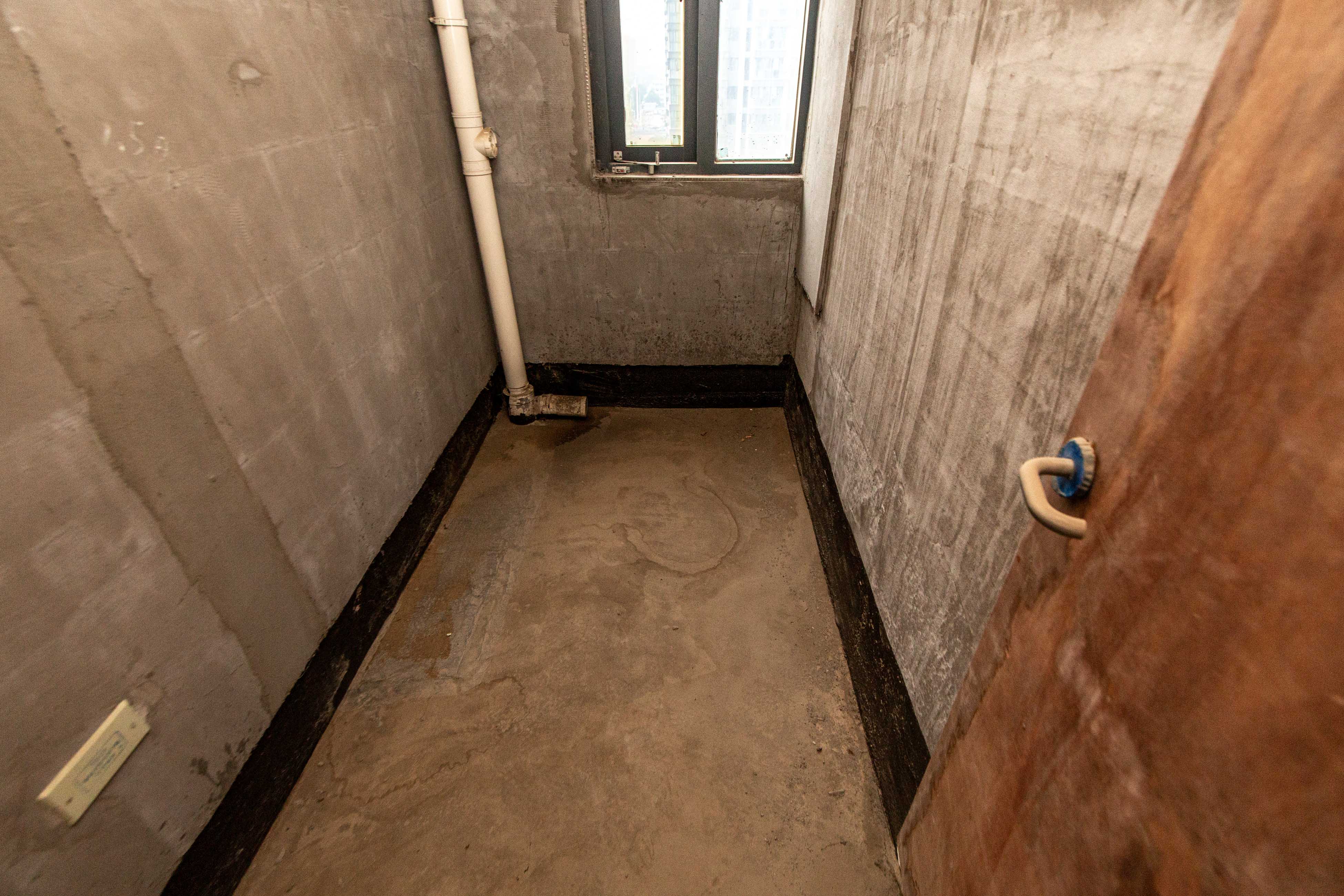 清溪川九号  3室2厅2卫    215.8万 清溪川九号  3室2厅2卫    215.8万卫生间