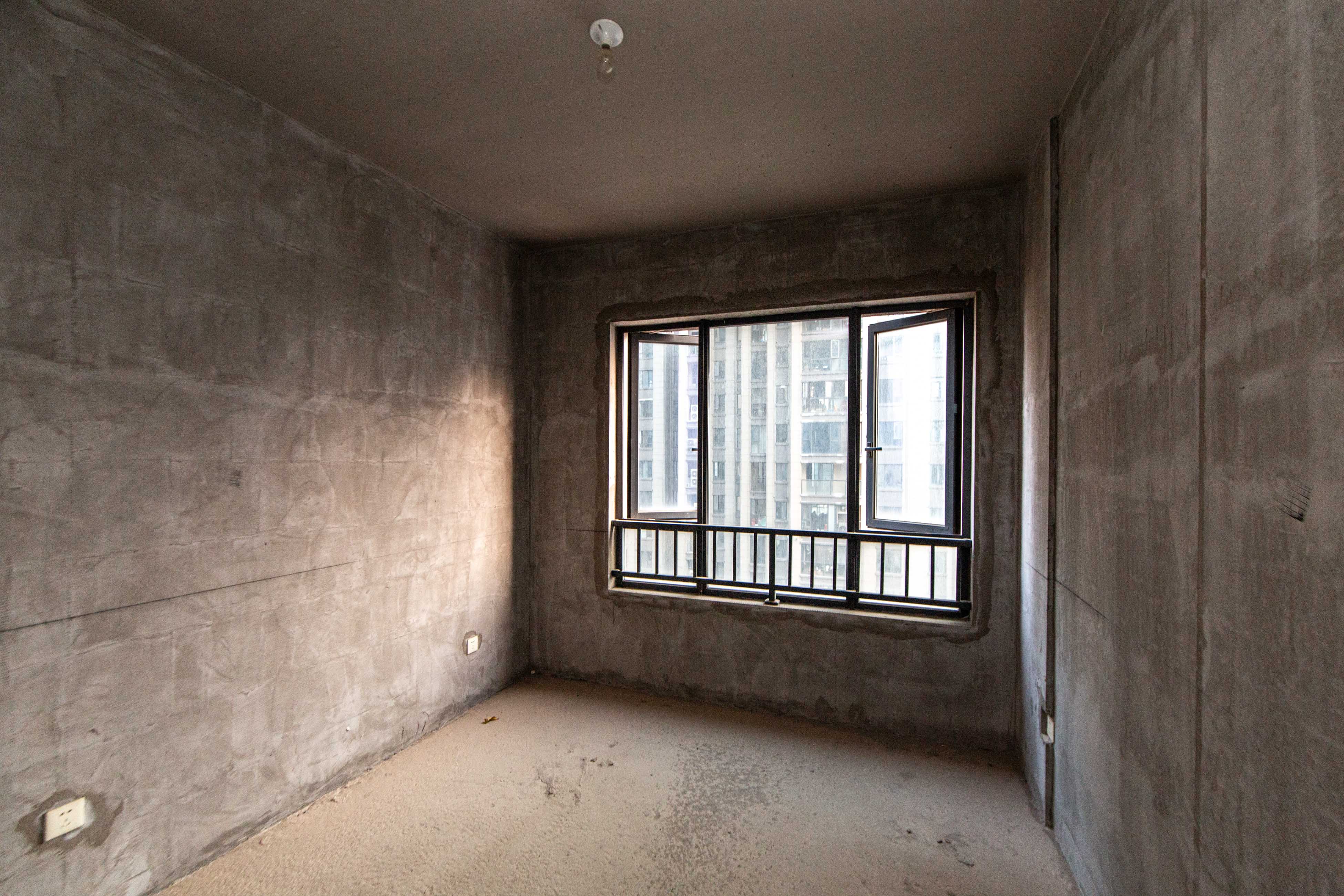 清溪川九号  3室2厅2卫    215.8万 清溪川九号  3室2厅2卫    215.8万卧室