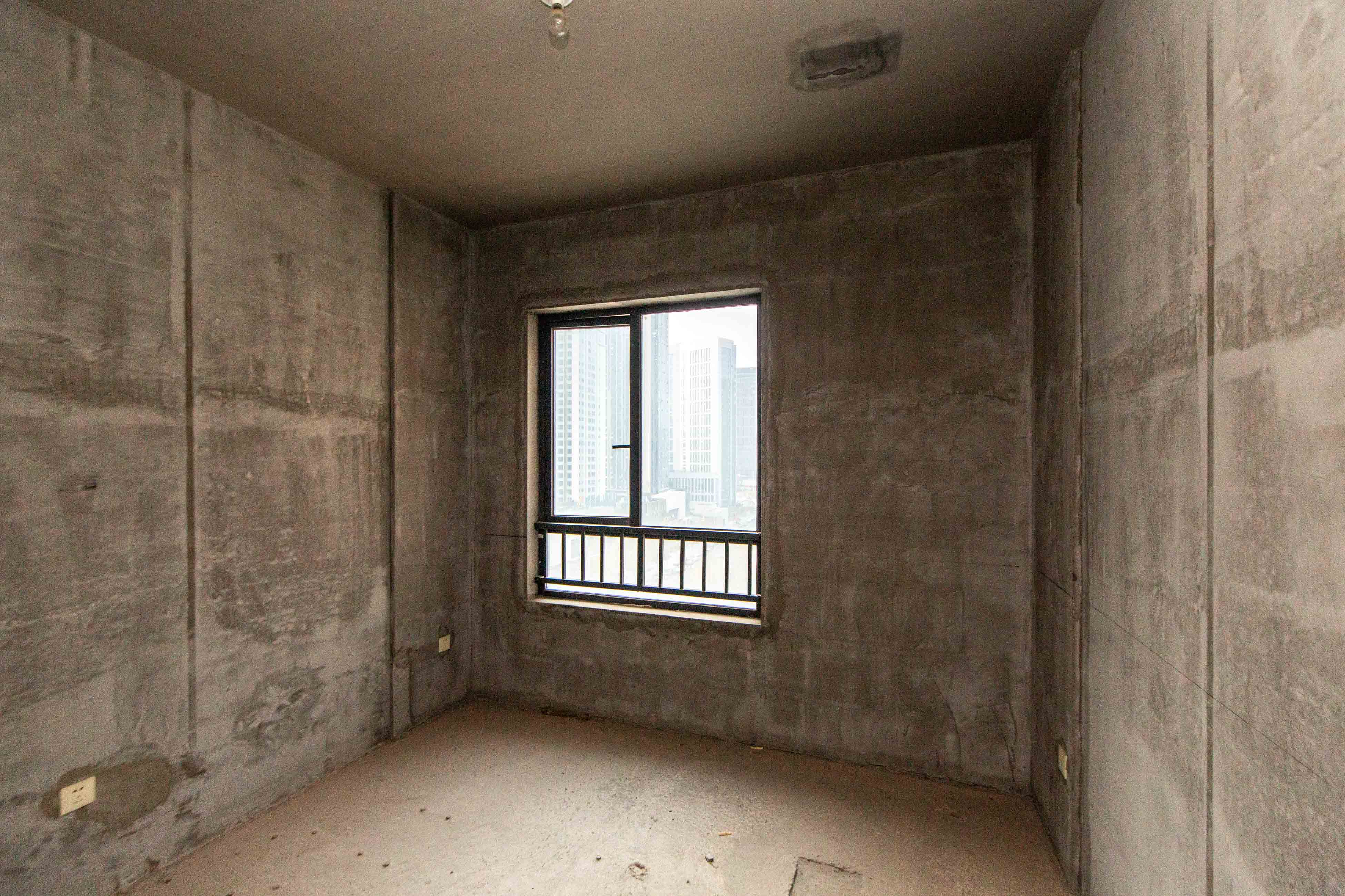 清溪川九号  3室2厅2卫    215.8万 清溪川九号  3室2厅2卫    215.8万卧室