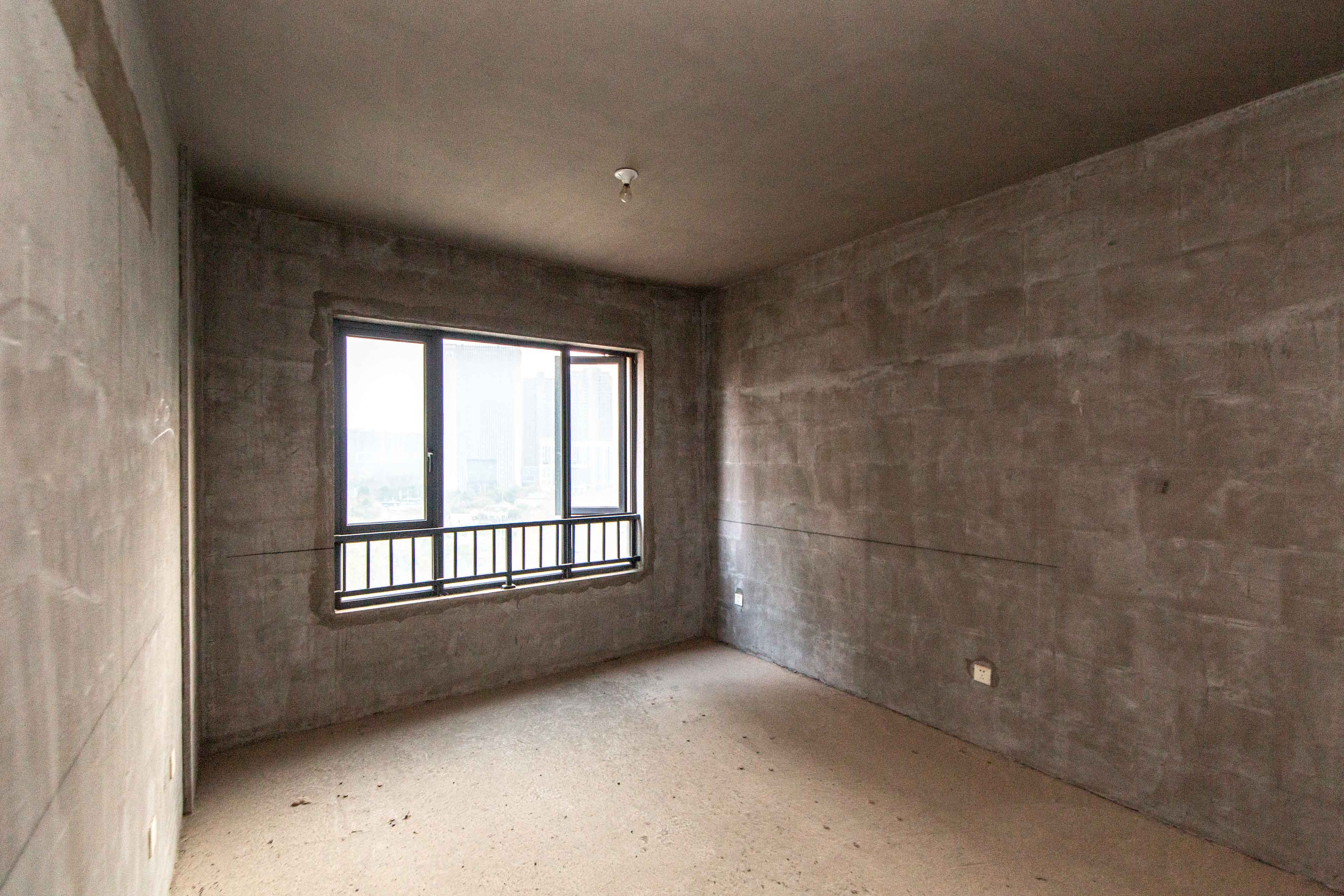 清溪川九号  3室2厅2卫    215.8万 清溪川九号  3室2厅2卫    215.8万卧室