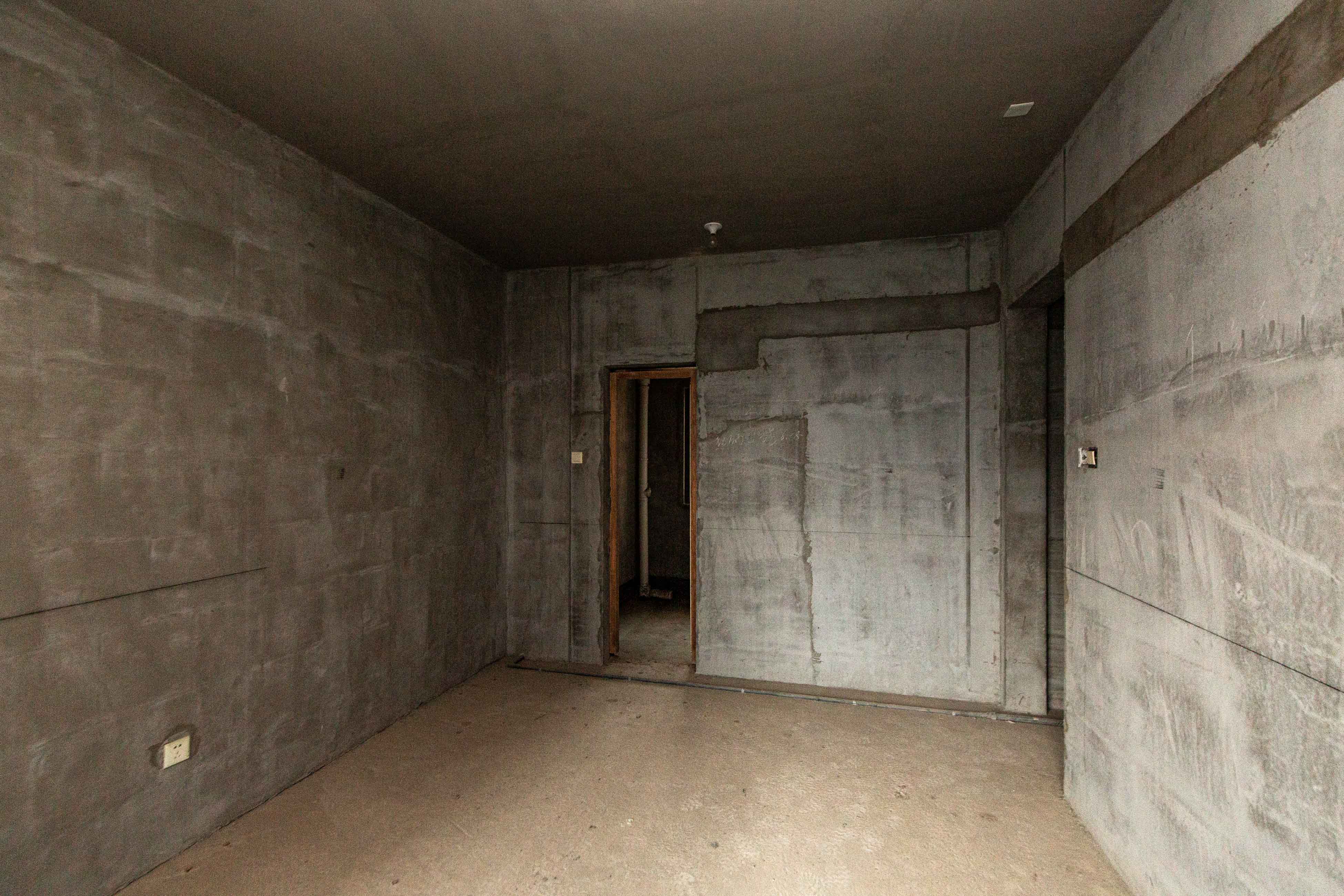 清溪川九号  3室2厅2卫    215.8万 清溪川九号  3室2厅2卫    215.8万卧室