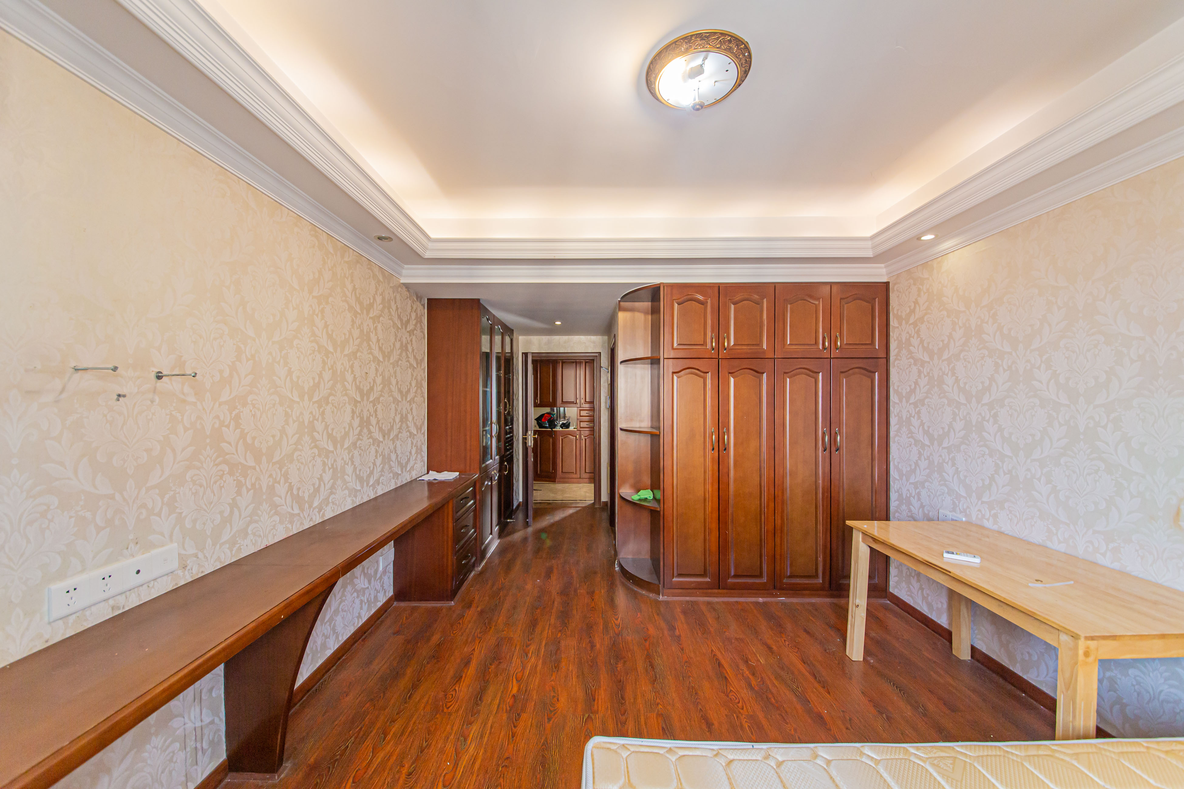 克拉美丽山庄(晟领国际)  1室1厅1卫    19.8万 克拉美丽山庄(晟领国际)  1室1厅1卫    19.8万