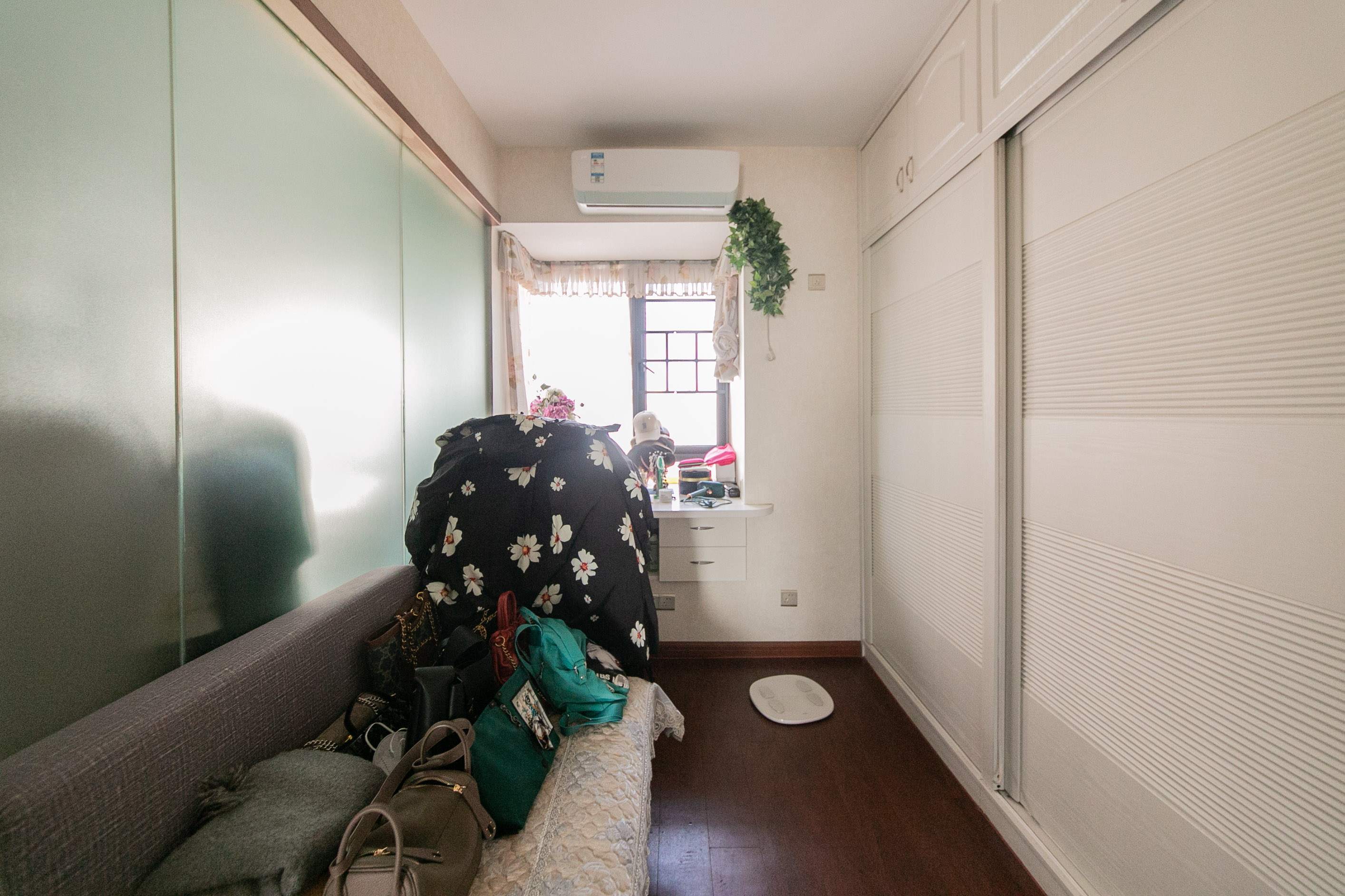 天健壹平方英里（天健芙蓉盛世二期）  5室2厅2卫    225.0万其他