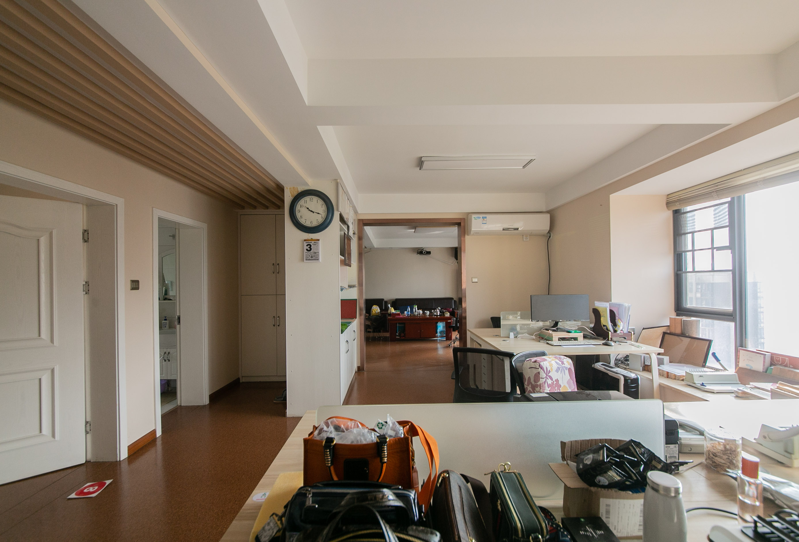 天健壹平方英里（天健芙蓉盛世二期）  5室2厅2卫    225.0万其他