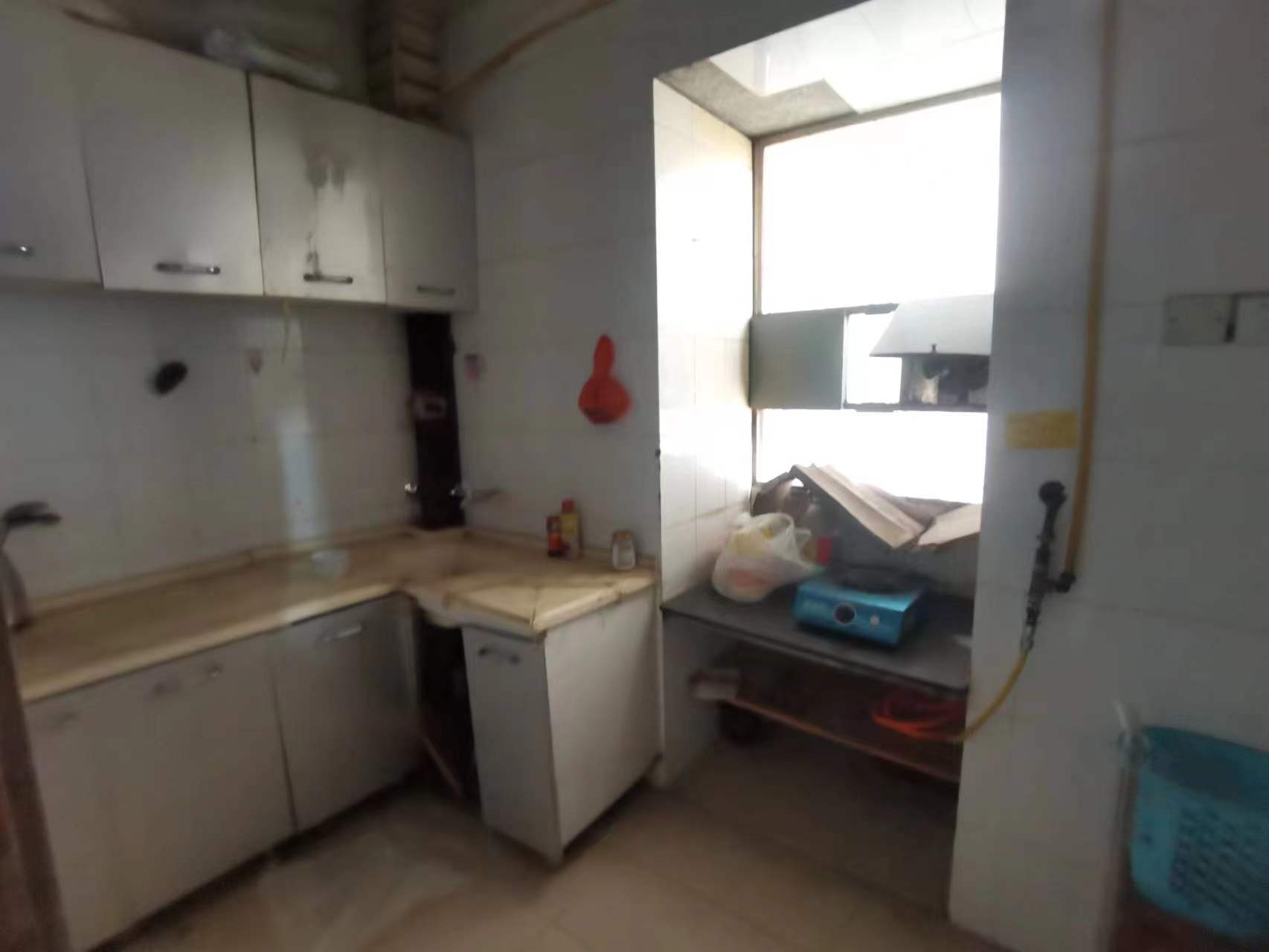 东方花园 2室2厅1卫 28.8万 东方花园 2室2厅1卫 28.8万室内图