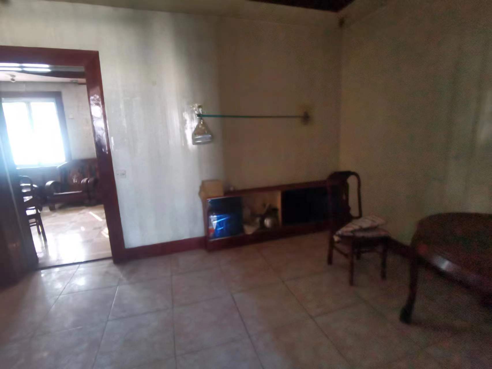 东方花园 2室2厅1卫 28.8万 东方花园 2室2厅1卫 28.8万室内图