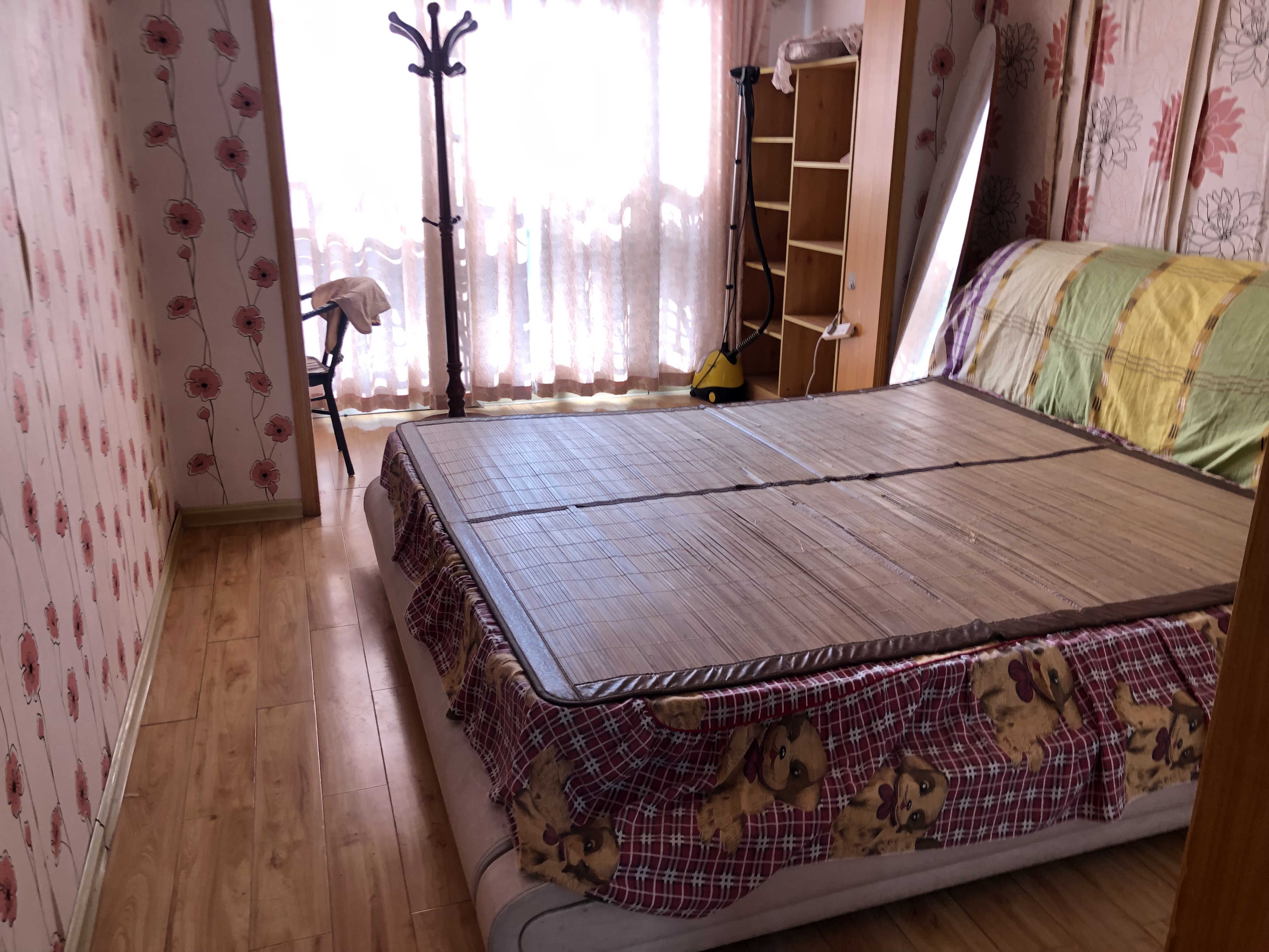 东湖绿洲 3室2厅2卫 65.0万 东湖绿洲 3室2厅2卫 65.0万室内图