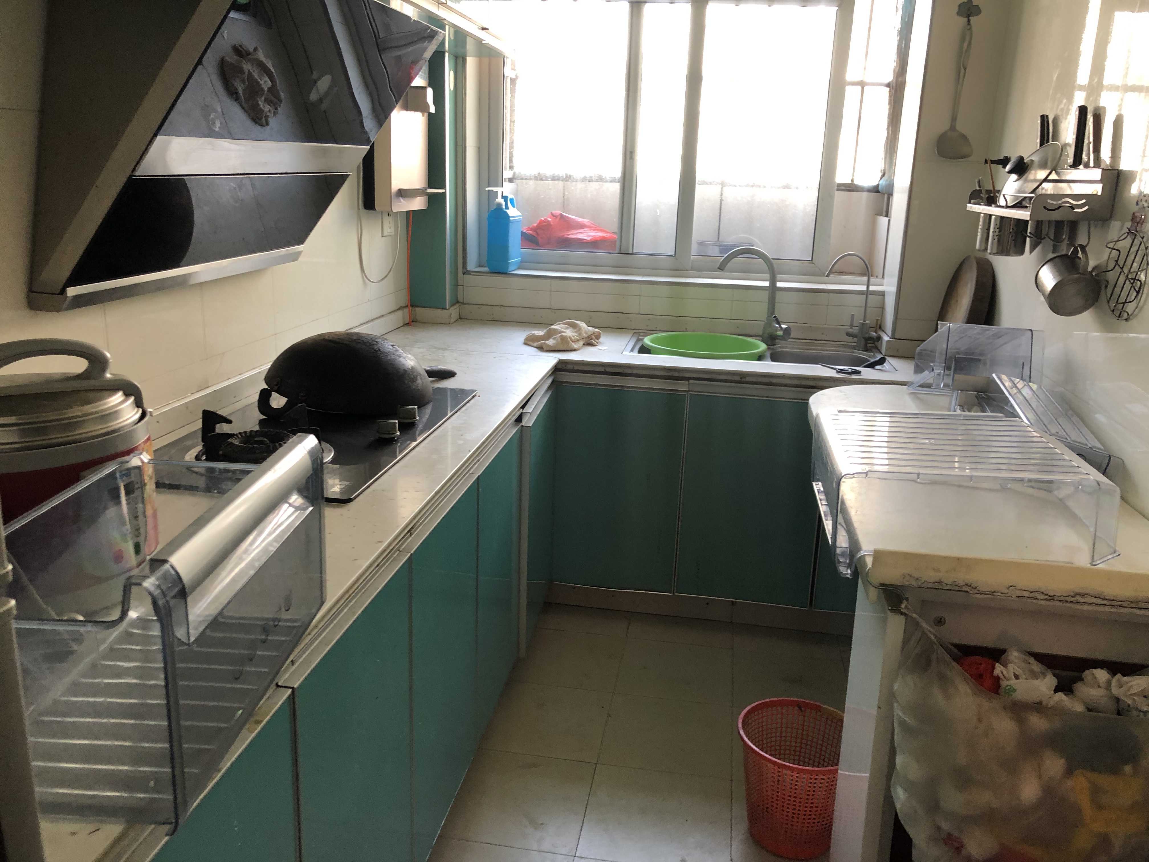 东湖绿洲 3室2厅2卫 65.0万 东湖绿洲 3室2厅2卫 65.0万室内图