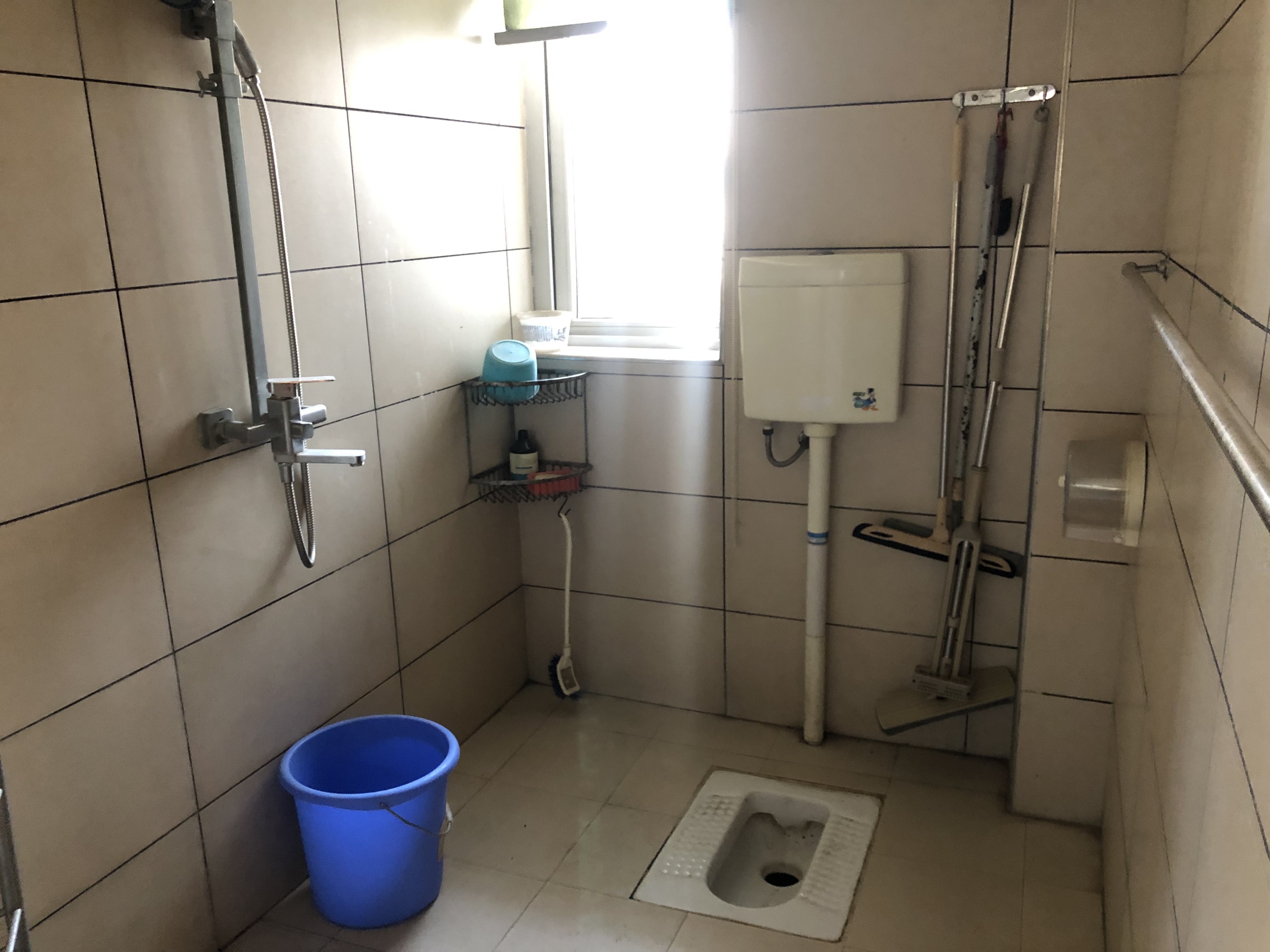 东湖绿洲 3室2厅2卫 65.0万 东湖绿洲 3室2厅2卫 65.0万室内图