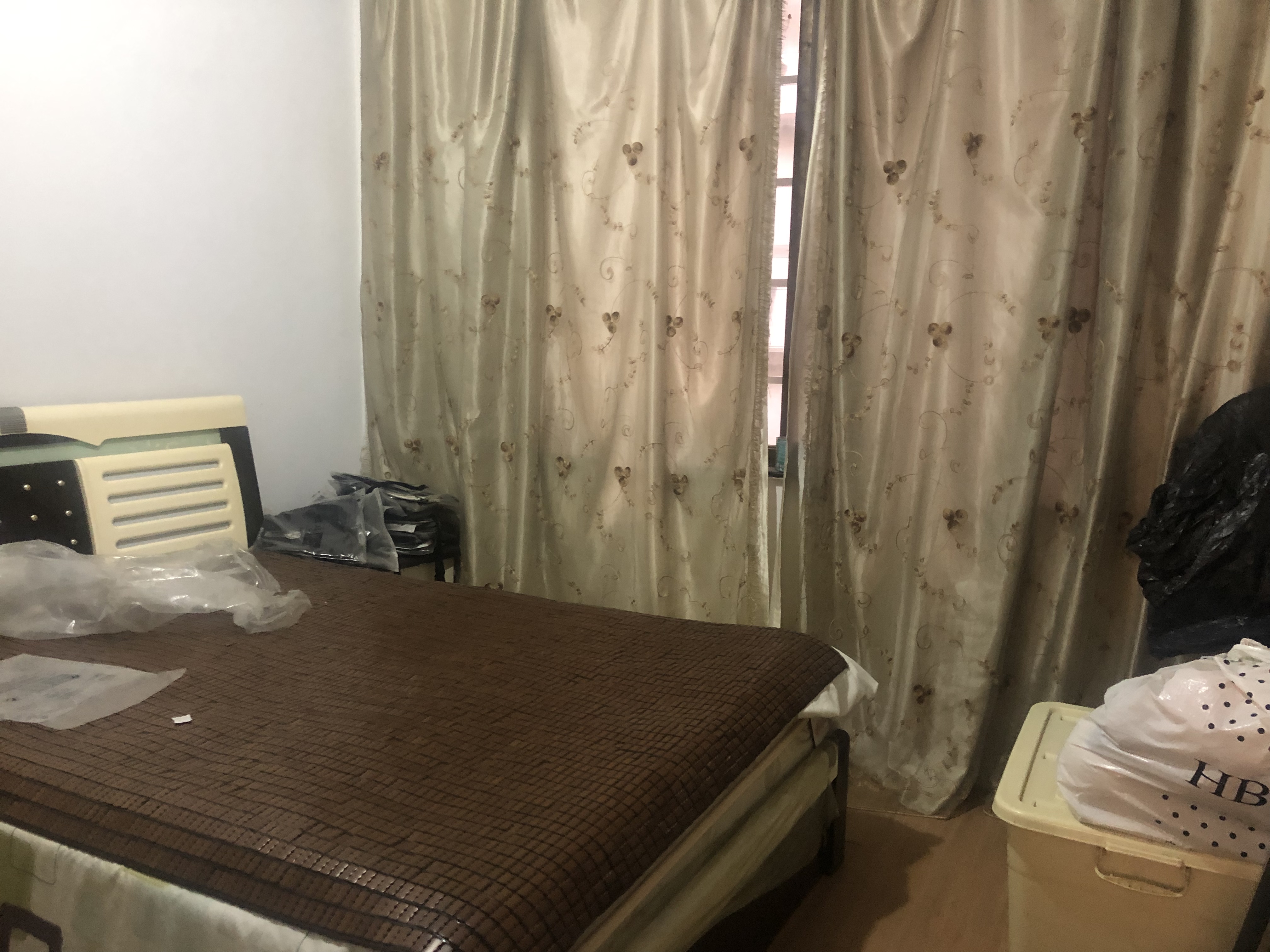 东湖绿洲 3室2厅2卫 65.0万 东湖绿洲 3室2厅2卫 65.0万室内图