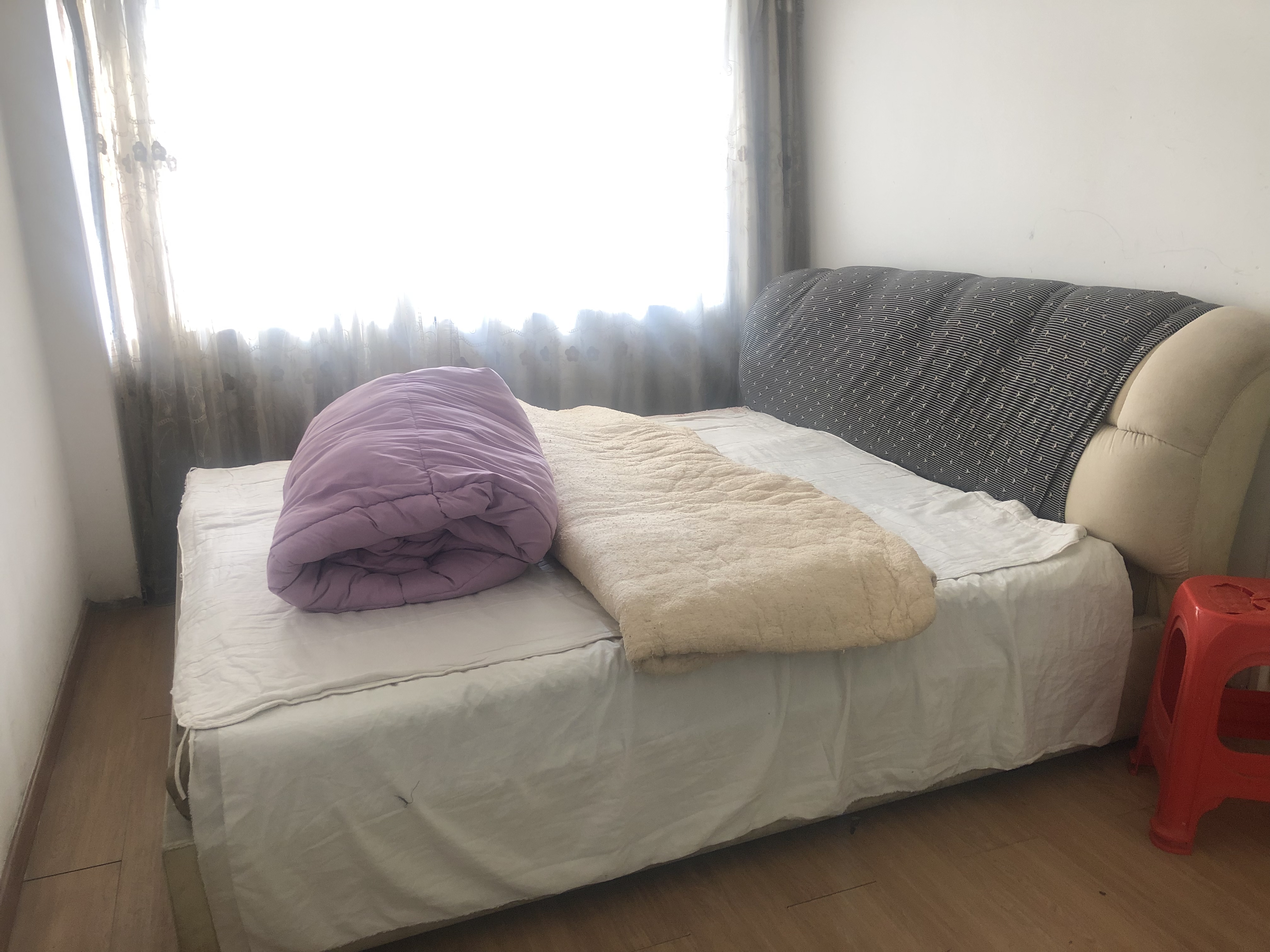 东湖绿洲 3室2厅2卫 65.0万 东湖绿洲 3室2厅2卫 65.0万室内图