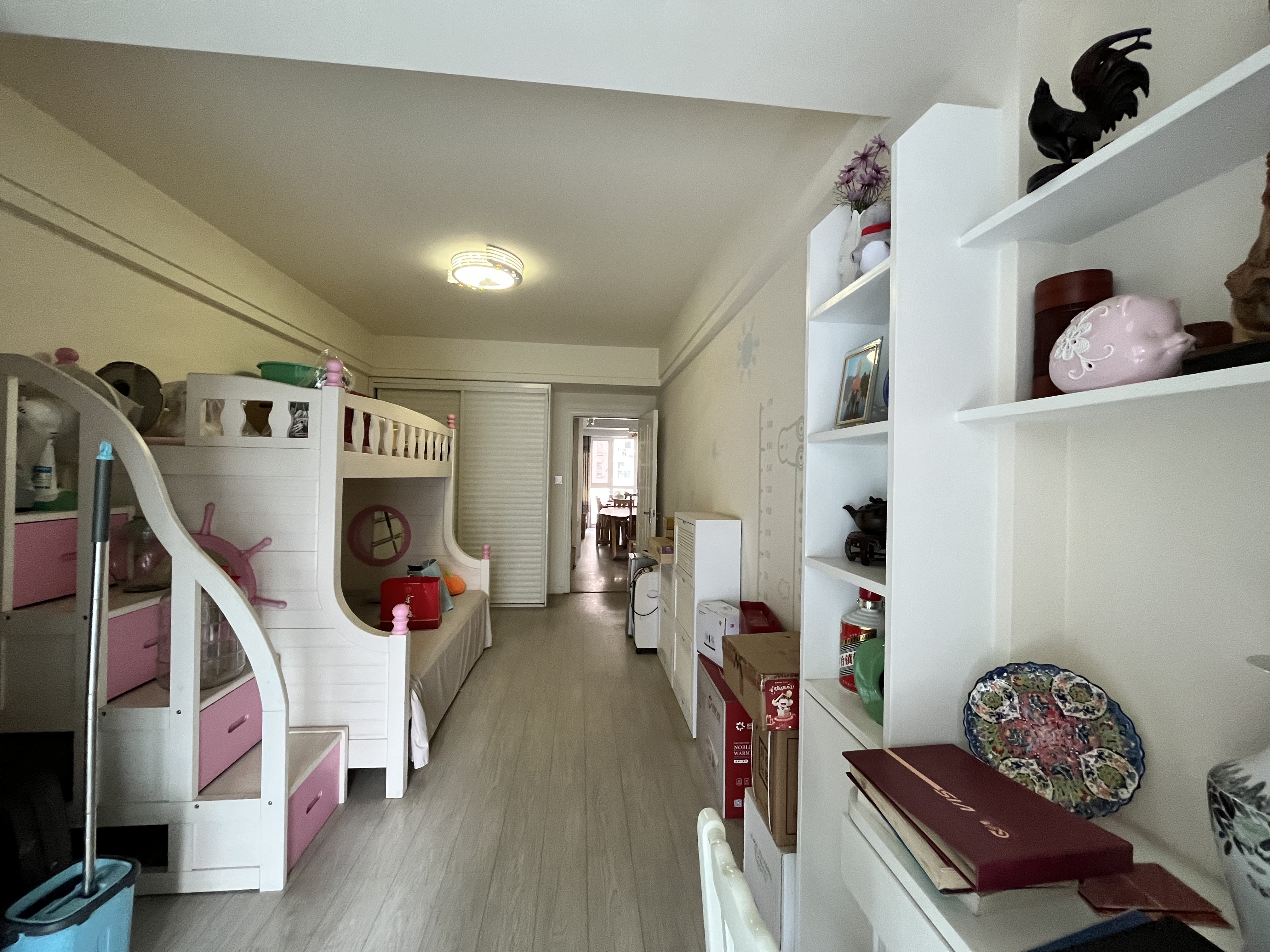 湘银星城  4室2厅2卫    148.0万 湘银星城  4室2厅2卫    148.0万室内图