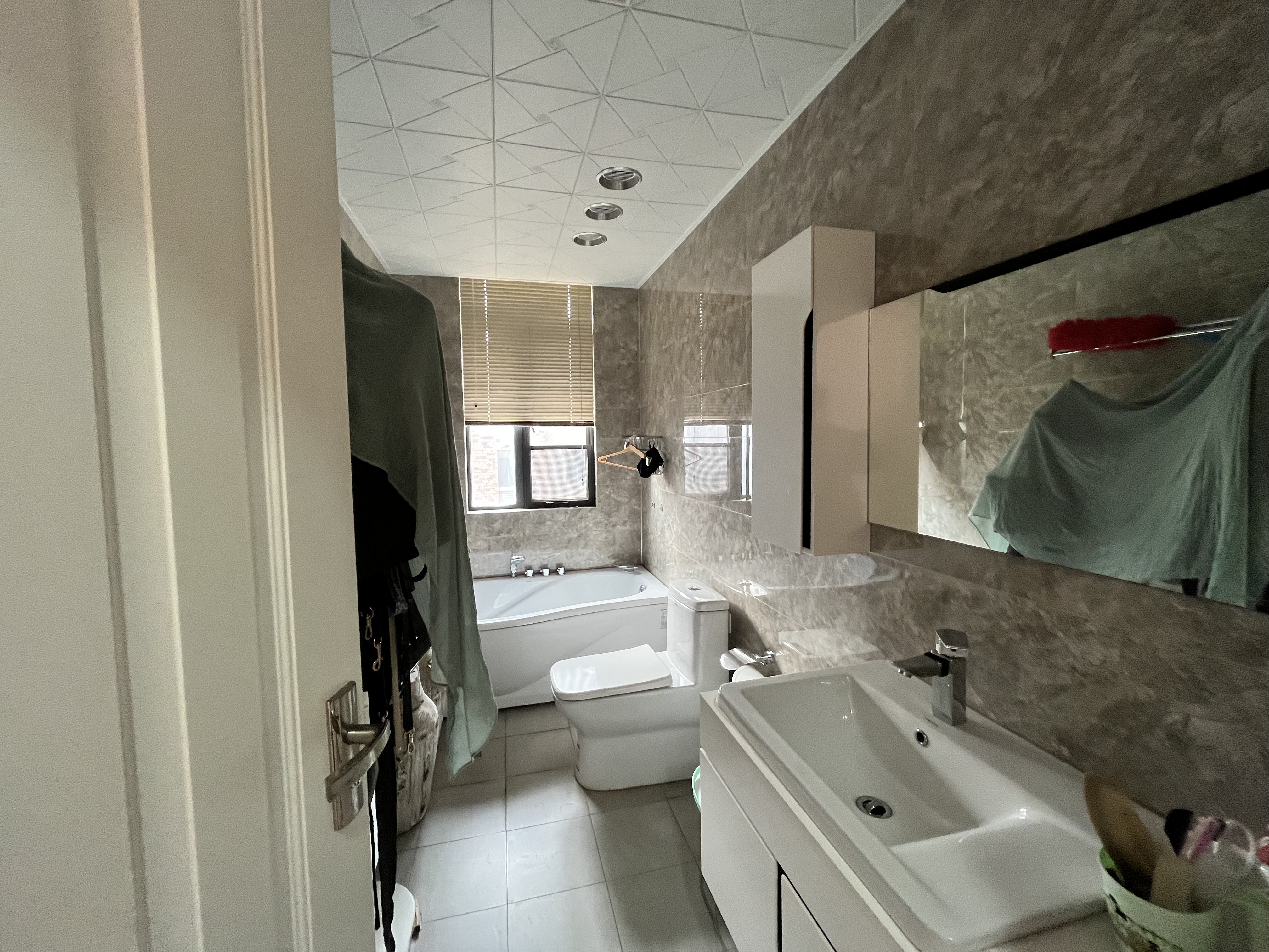 湘银星城  4室2厅2卫    148.0万 湘银星城  4室2厅2卫    148.0万室内图