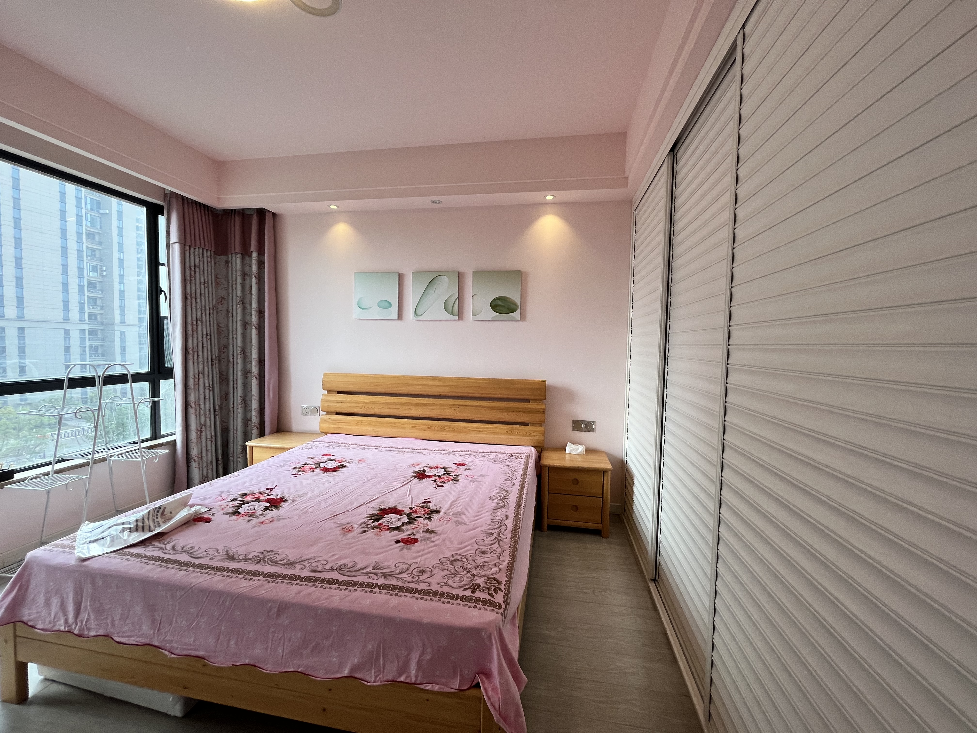 湘银星城  4室2厅2卫    148.0万 湘银星城  4室2厅2卫    148.0万室内图