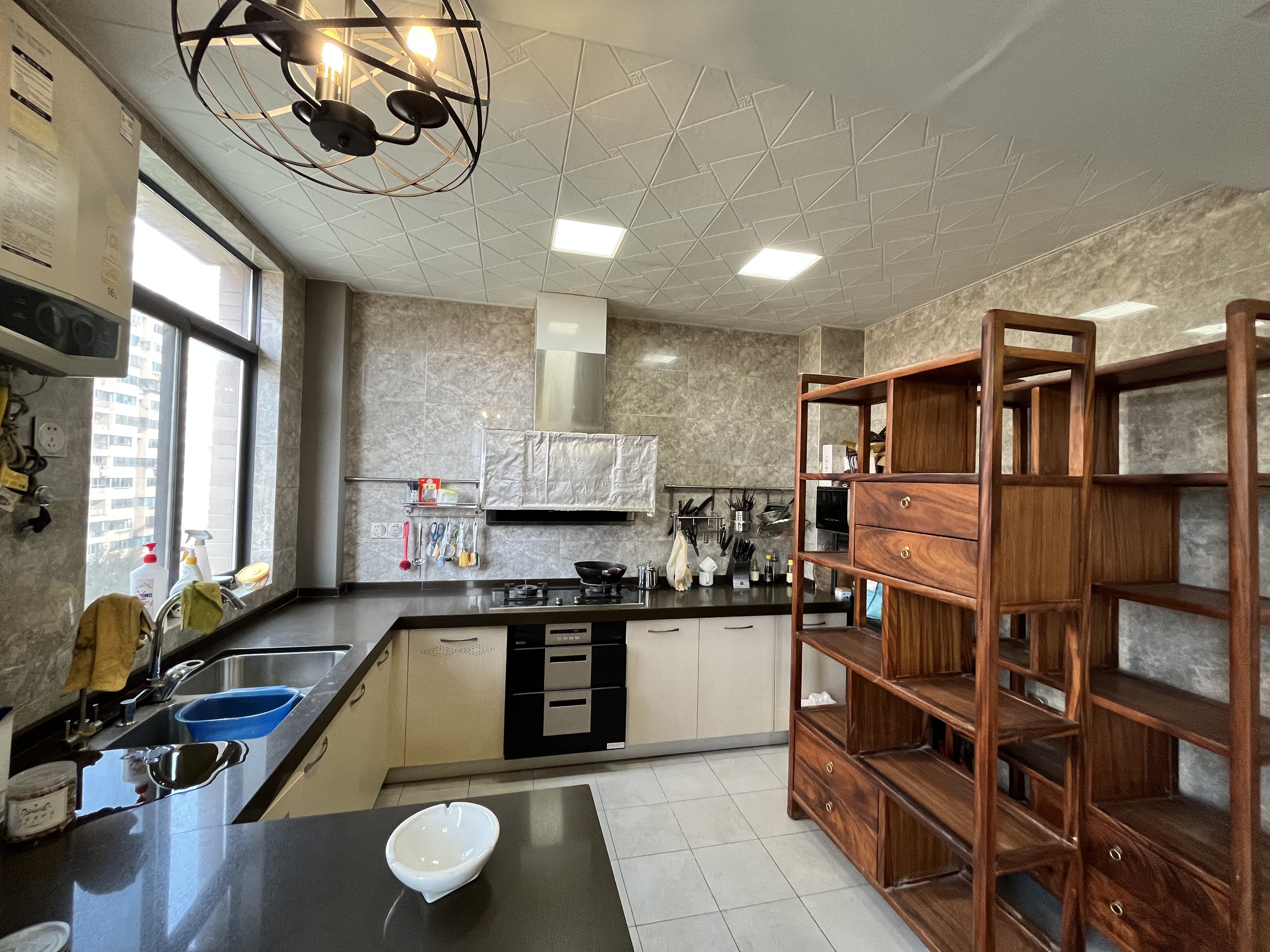 湘银星城  4室2厅2卫    148.0万 湘银星城  4室2厅2卫    148.0万室内图