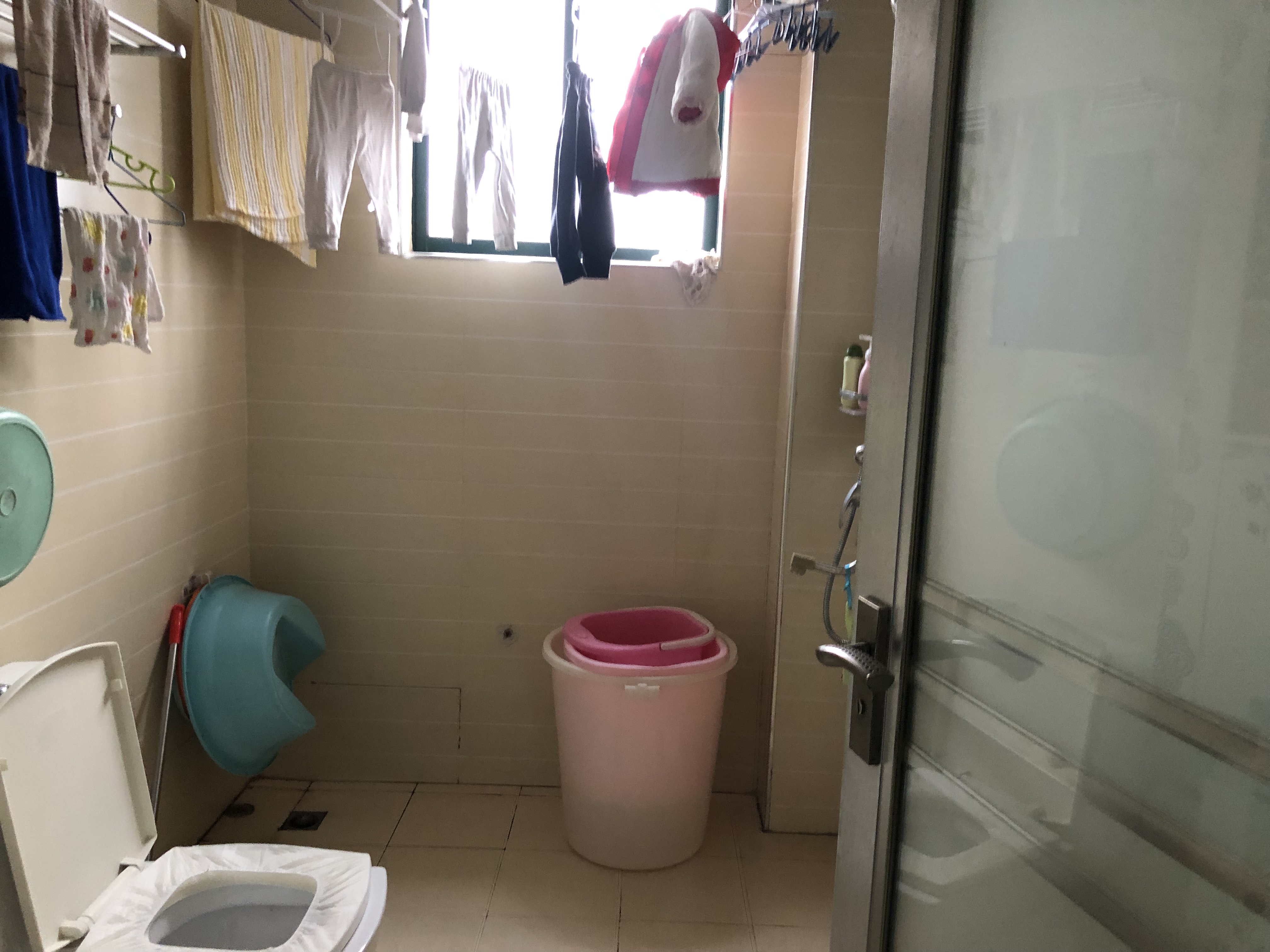 东湖名居  3室2厅1卫    80.0万 东湖名居  3室2厅1卫    80.0万室内图