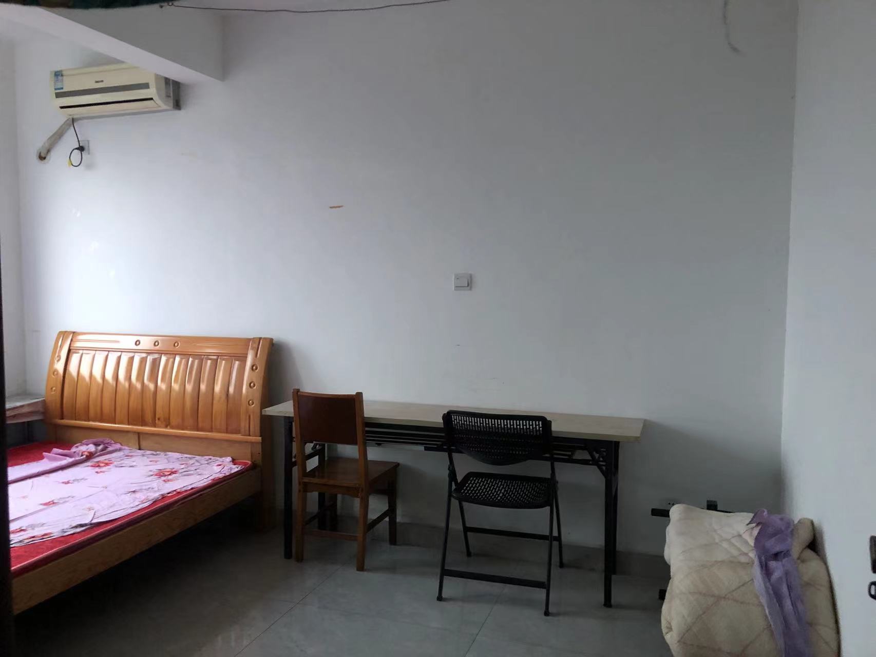 龙腾国际 1室1厅1卫 23.70万 龙腾国际 1室1厅1卫 23.70万室内图