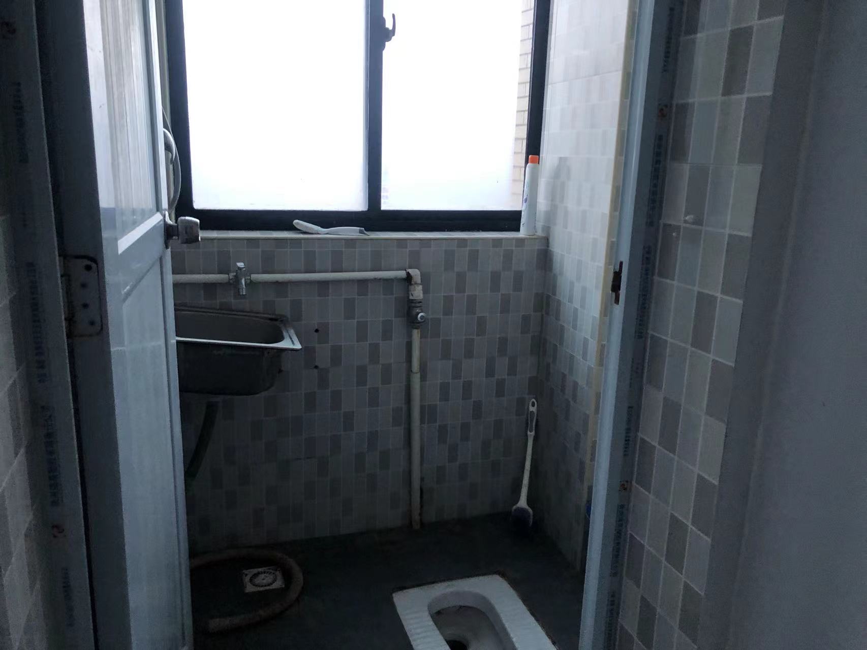 龙腾国际 1室1厅1卫 23.70万 龙腾国际 1室1厅1卫 23.70万室内图