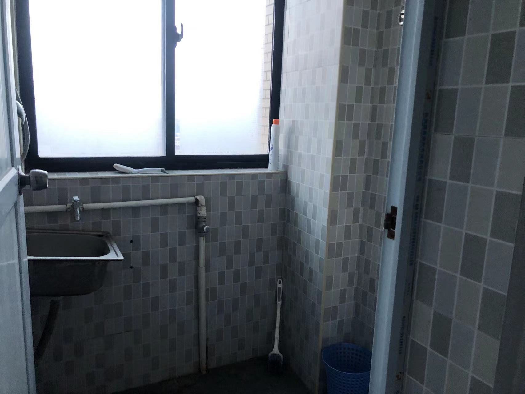 龙腾国际 1室1厅1卫 23.70万 龙腾国际 1室1厅1卫 23.70万室内图