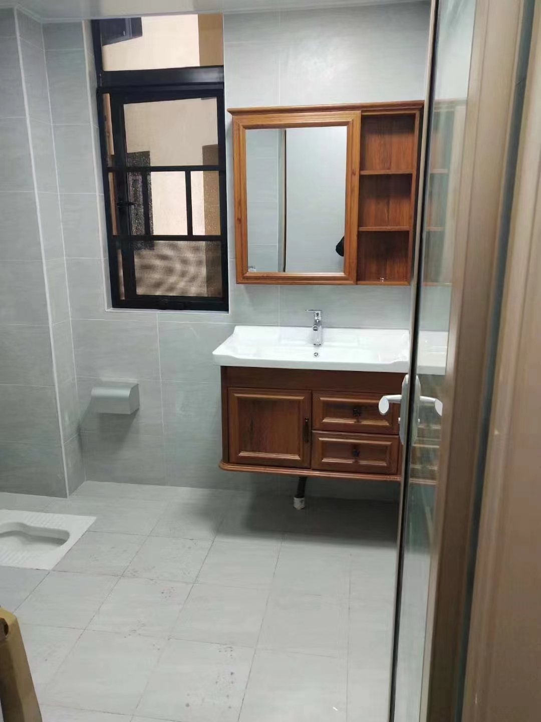 经世龙城 2室1厅1卫 61.8万 经世龙城 2室1厅1卫 61.8万室内图