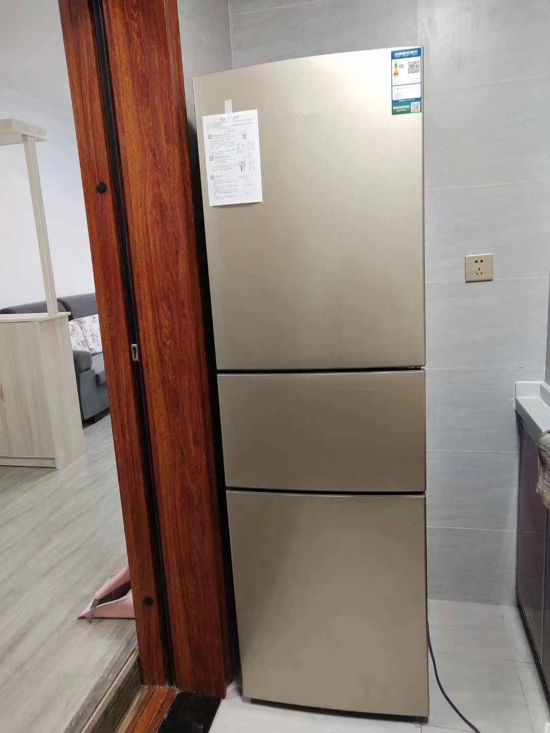 经世龙城 2室1厅1卫 61.8万 经世龙城 2室1厅1卫 61.8万室内图