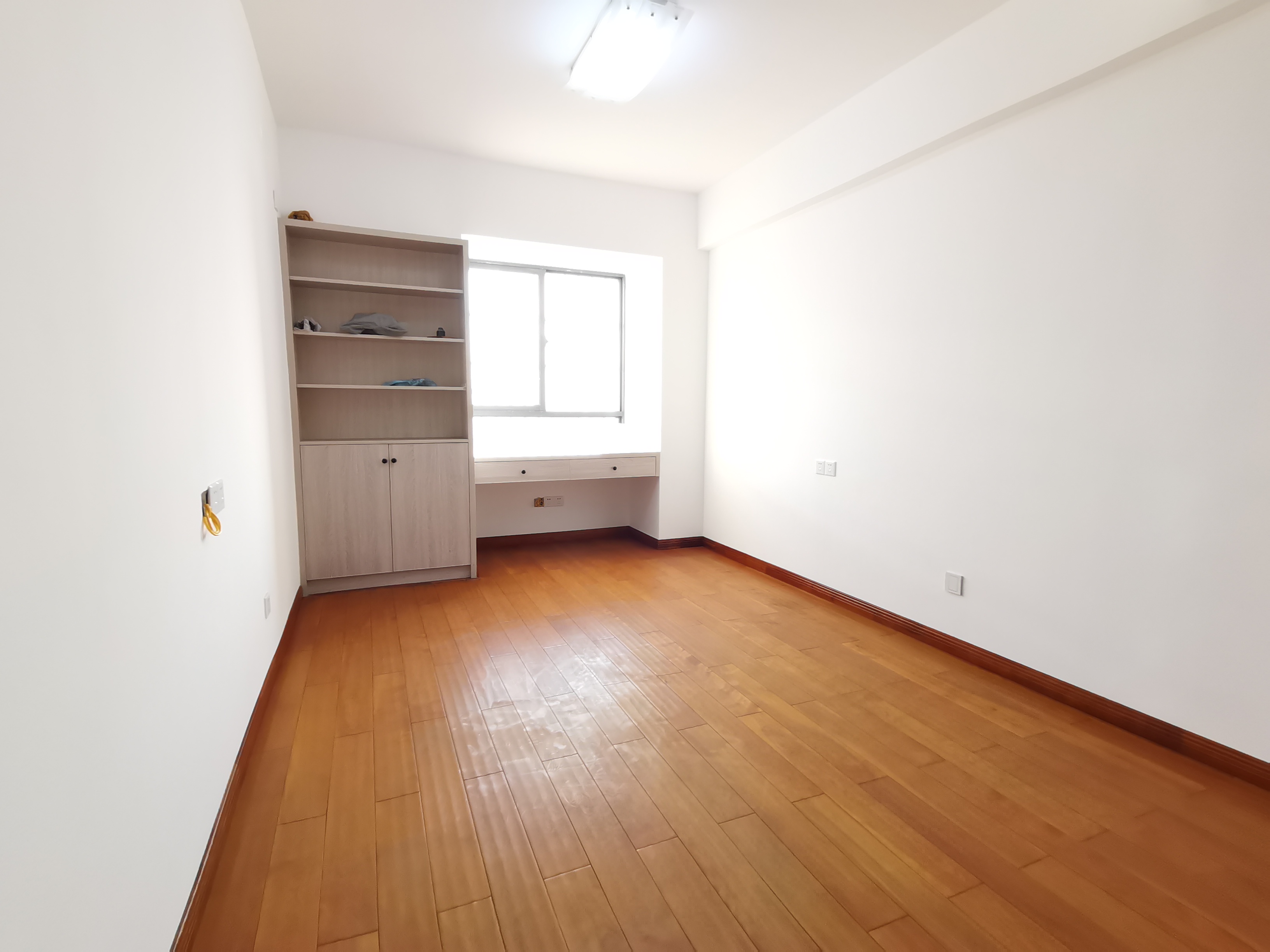 都市兰亭 4室2厅1卫 85.0万 都市兰亭 4室2厅1卫 85.0万室内图