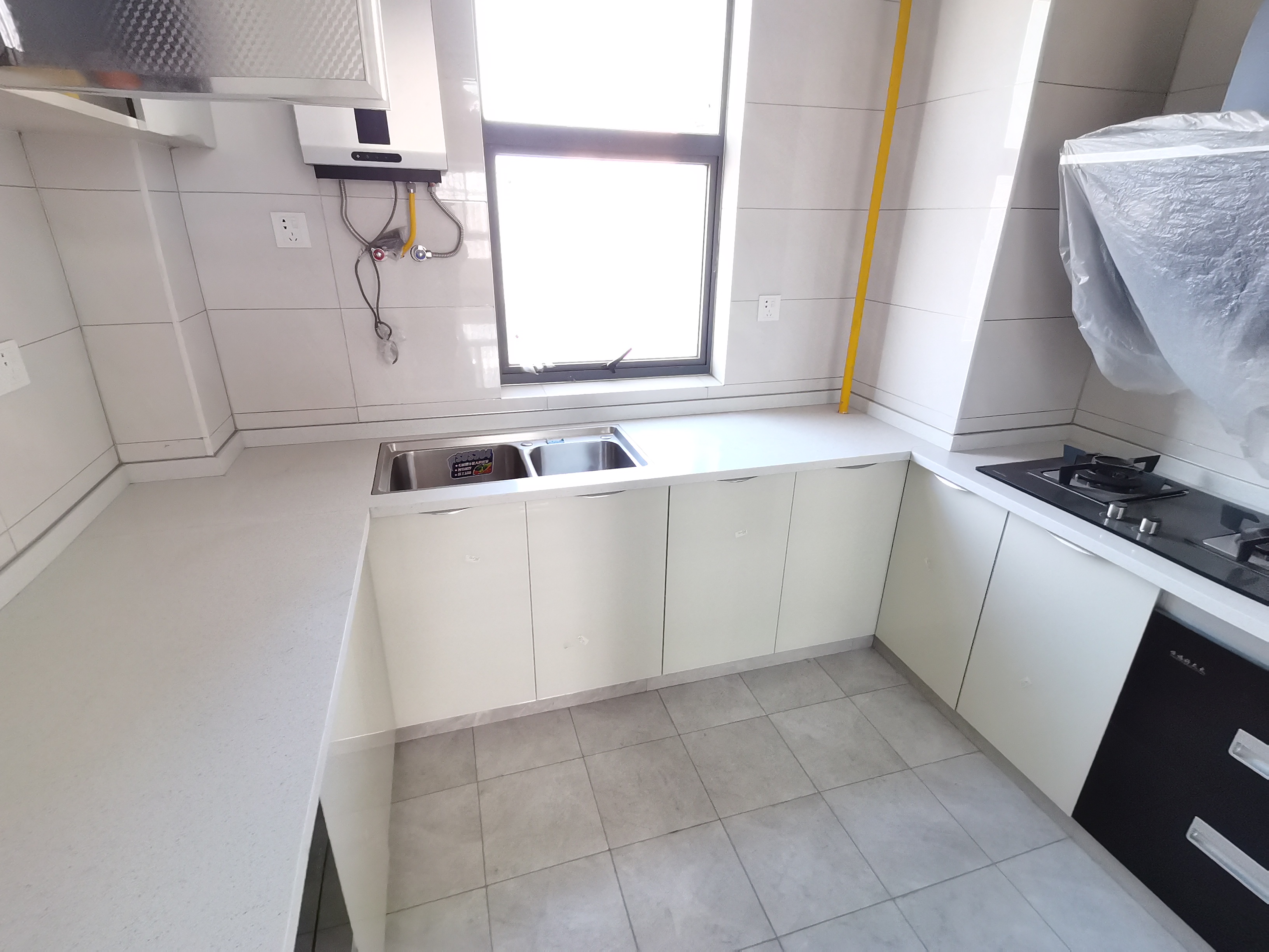 都市兰亭 4室2厅1卫 85.0万 都市兰亭 4室2厅1卫 85.0万室内图