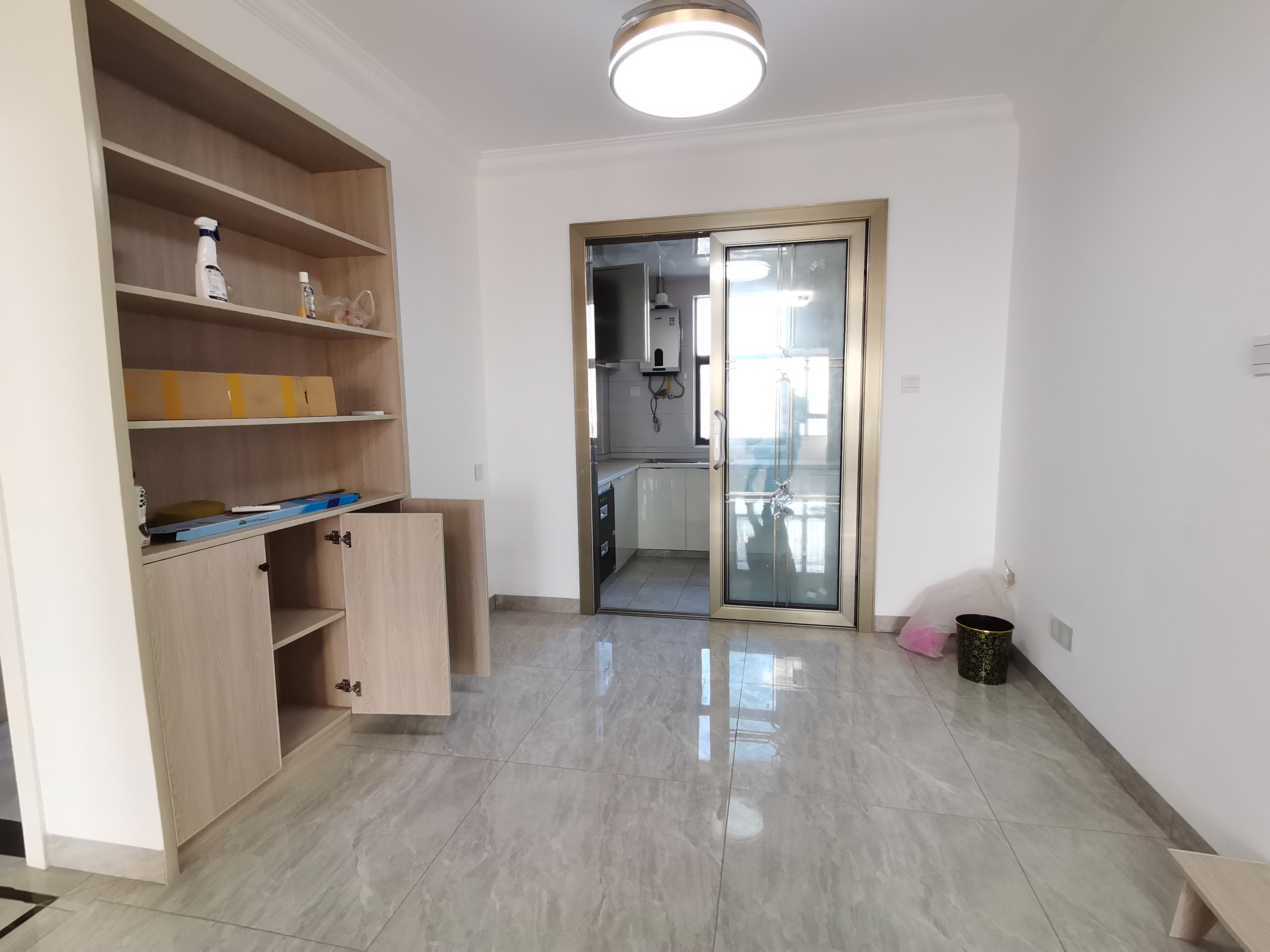 都市兰亭 4室2厅1卫 85.0万 都市兰亭 4室2厅1卫 85.0万室内图