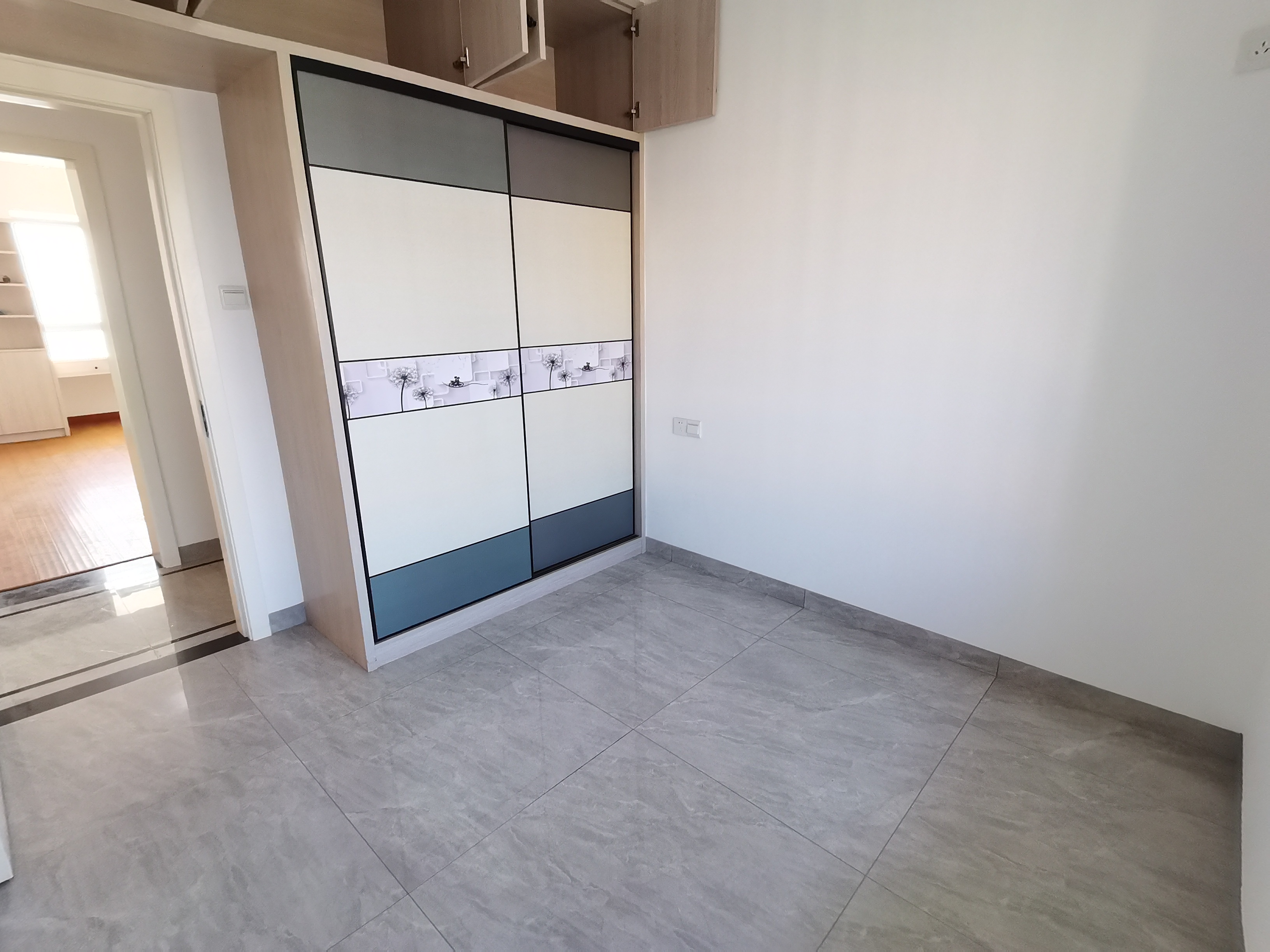 都市兰亭 4室2厅1卫 85.0万 都市兰亭 4室2厅1卫 85.0万室内图