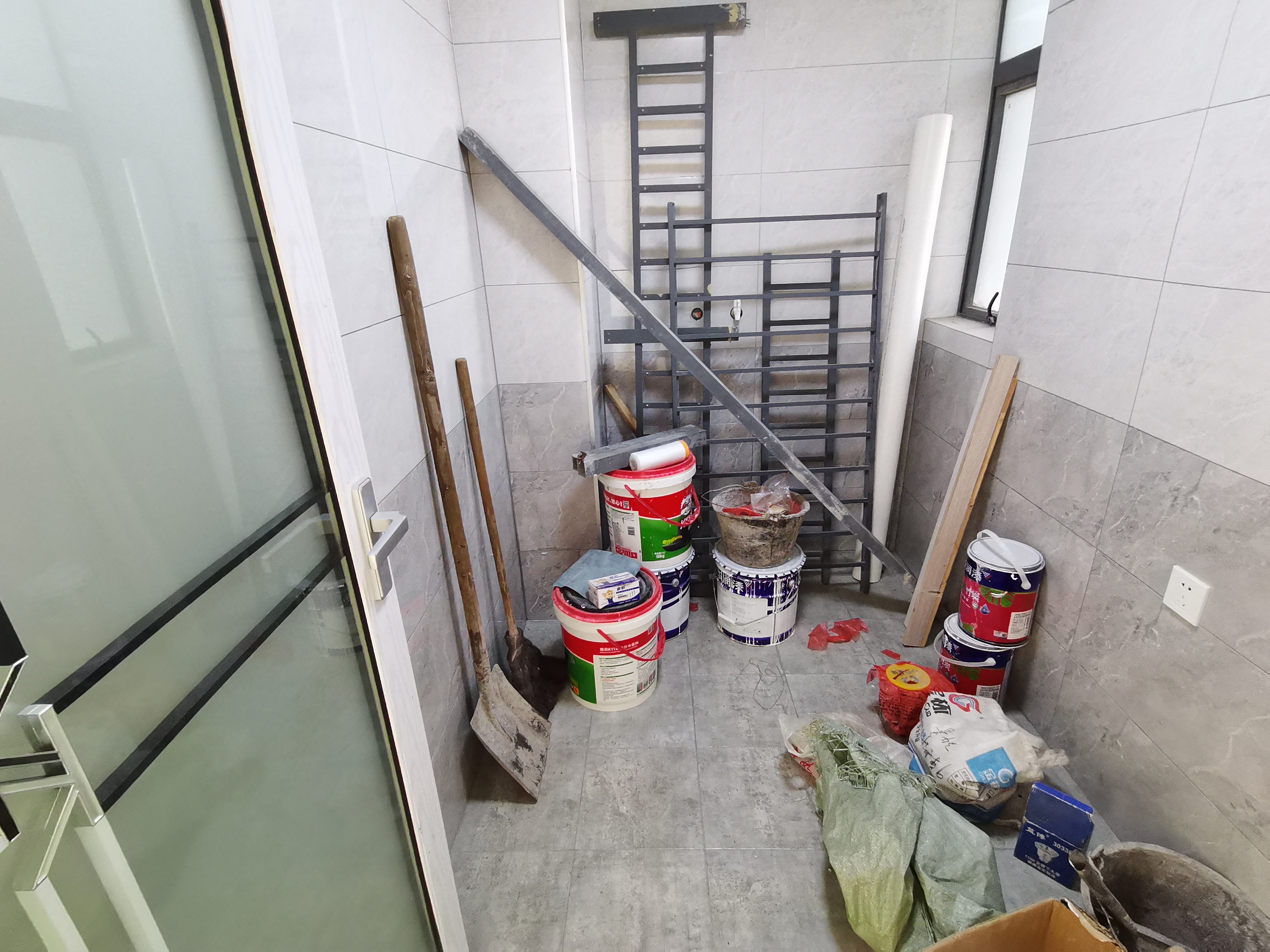 都市兰亭 4室2厅1卫 85.0万 都市兰亭 4室2厅1卫 85.0万室内图