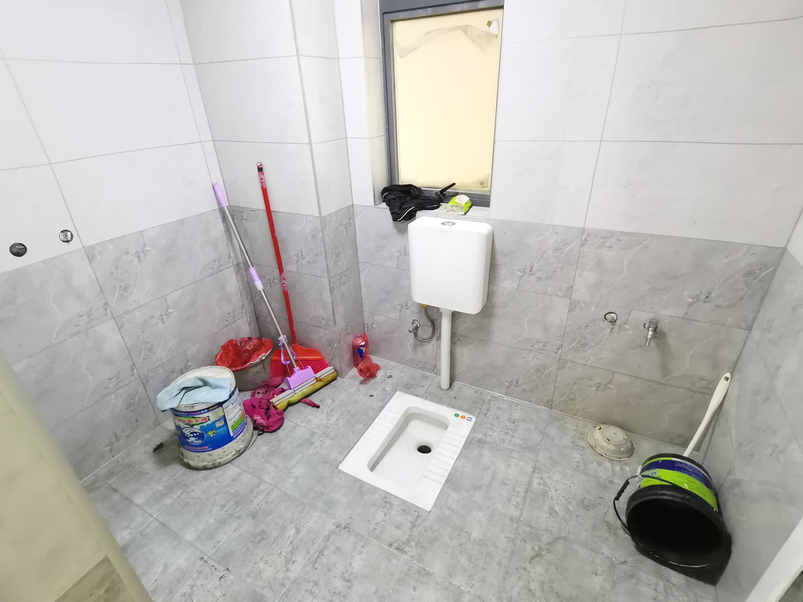 都市兰亭 4室2厅1卫 85.0万 都市兰亭 4室2厅1卫 85.0万室内图