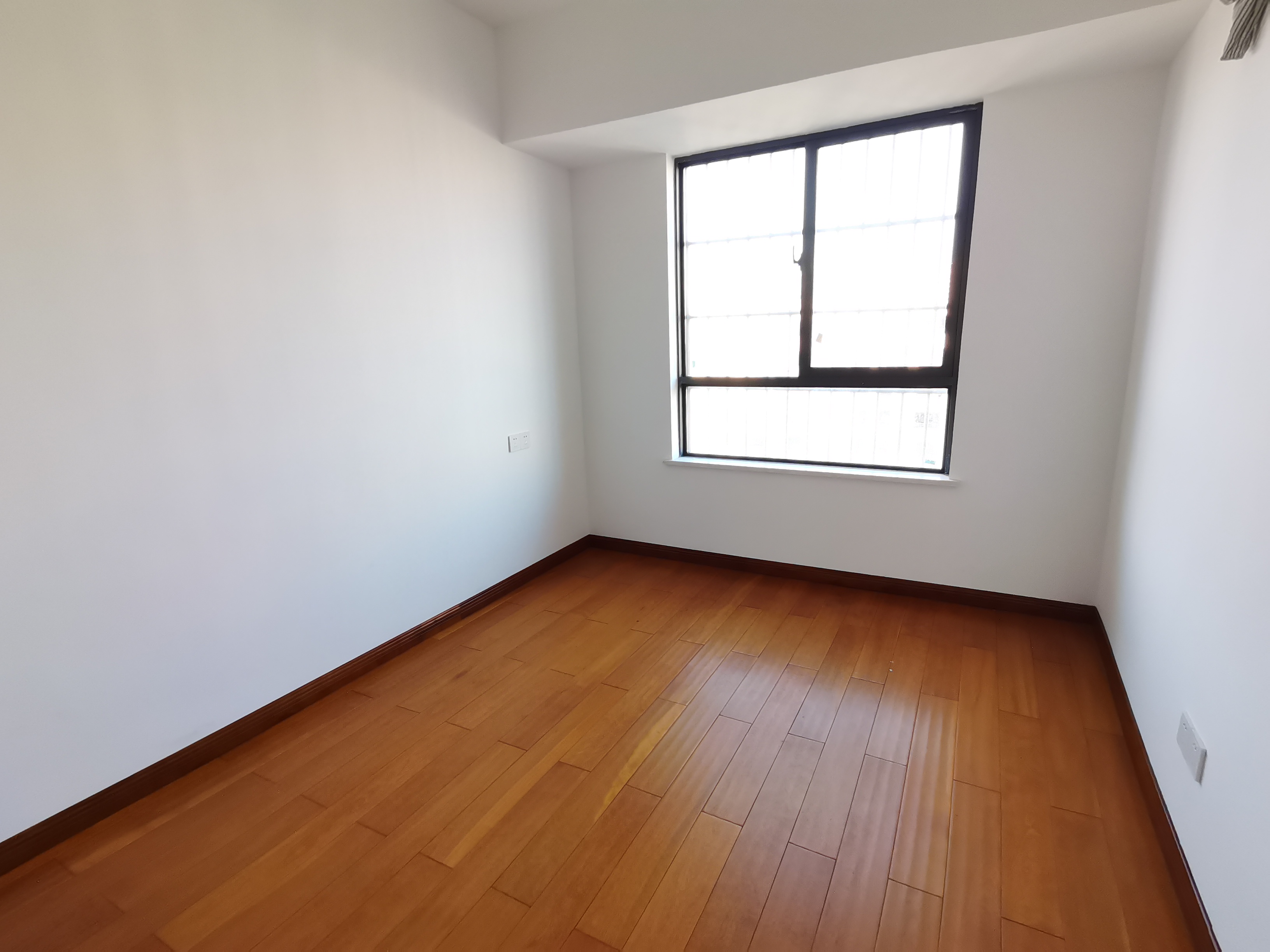 都市兰亭 4室2厅1卫 85.0万 都市兰亭 4室2厅1卫 85.0万室内图