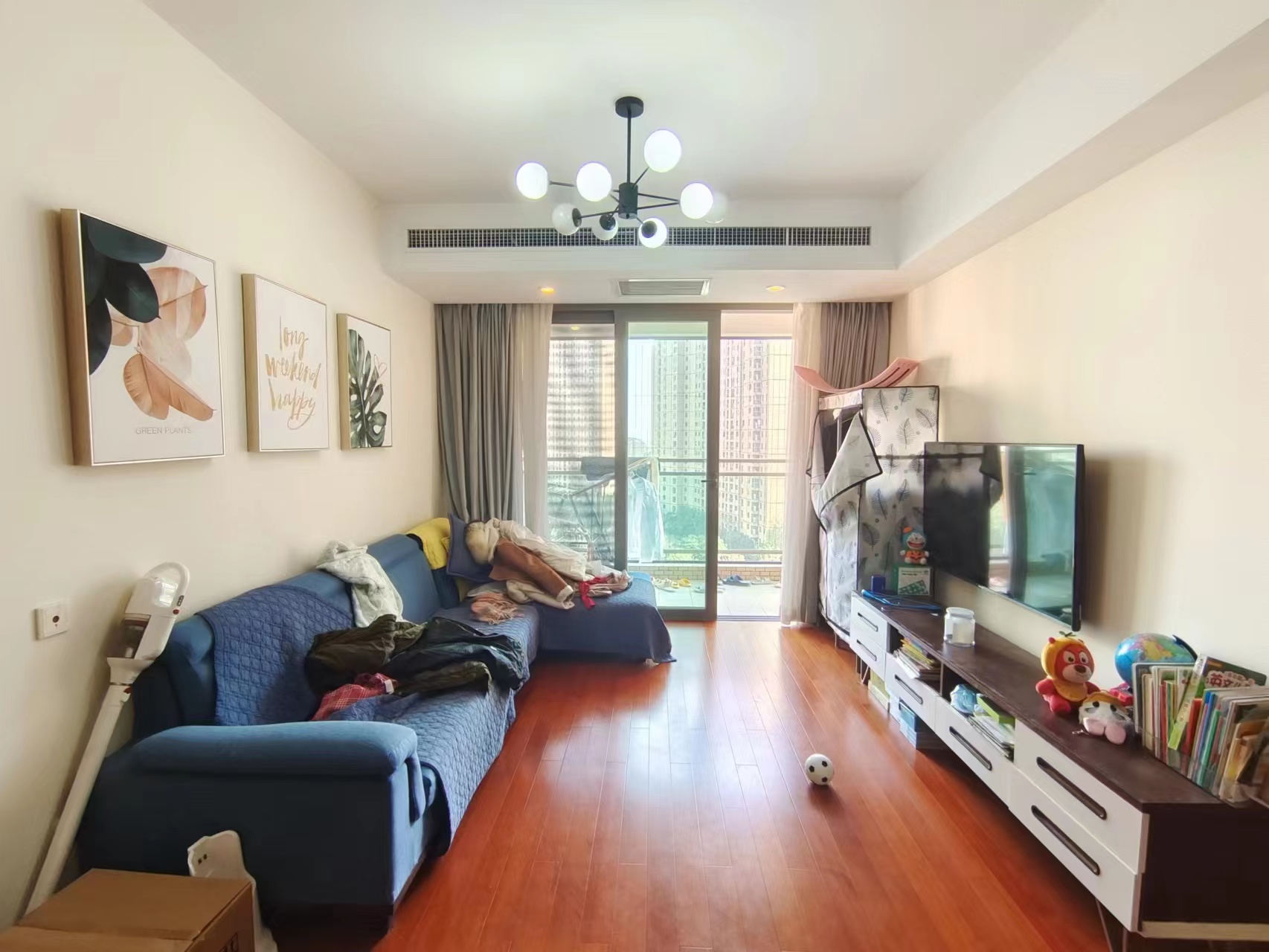 晋合湘水湾一期 0室0厅0卫 85.00万 晋合湘水湾一期 0室0厅0卫 85.00万室内图