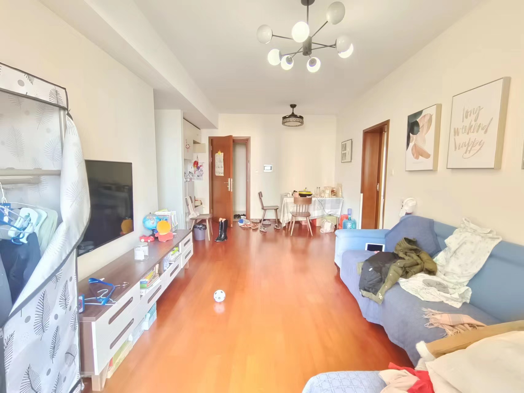 晋合湘水湾一期 0室0厅0卫 85.00万 晋合湘水湾一期 0室0厅0卫 85.00万室内图