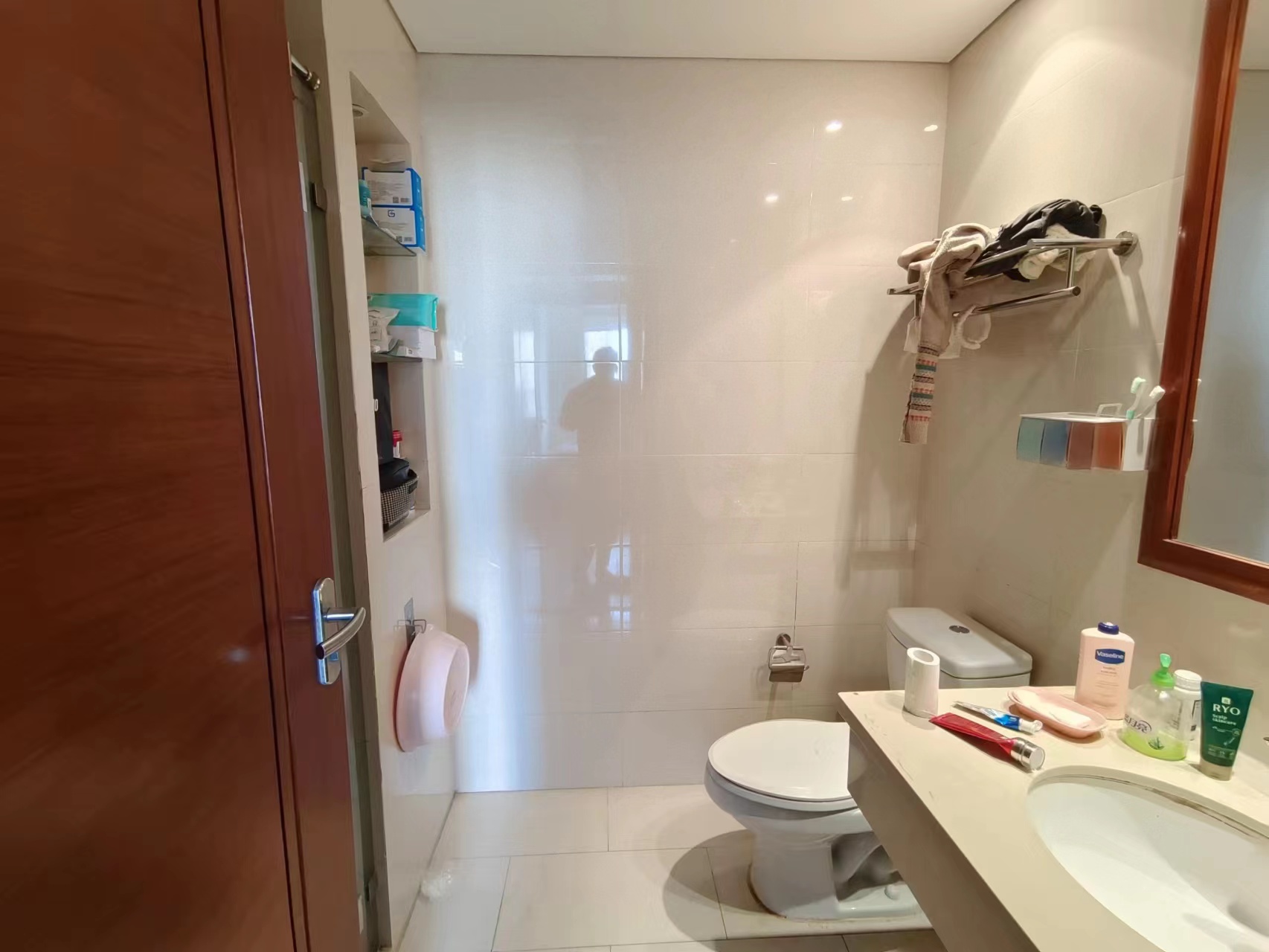 晋合湘水湾一期 0室0厅0卫 85.00万 晋合湘水湾一期 0室0厅0卫 85.00万室内图