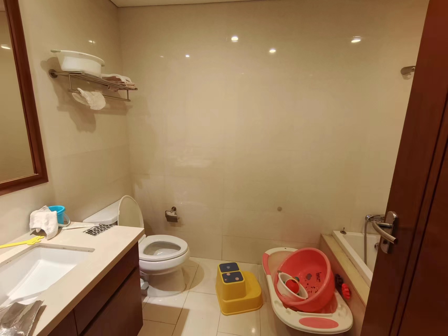 晋合湘水湾一期 0室0厅0卫 85.00万 晋合湘水湾一期 0室0厅0卫 85.00万室内图