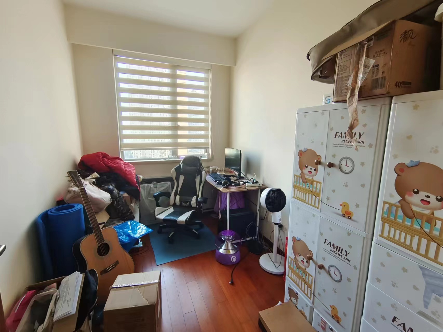 晋合湘水湾一期 0室0厅0卫 85.00万 晋合湘水湾一期 0室0厅0卫 85.00万室内图