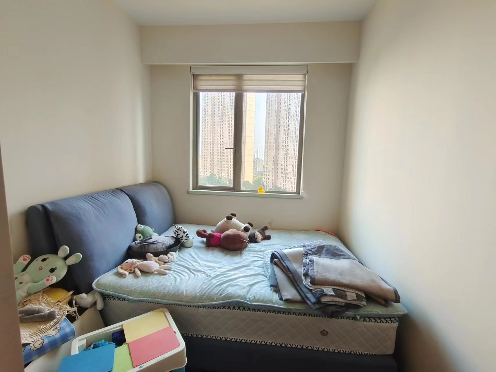 晋合湘水湾一期 0室0厅0卫 85.00万 晋合湘水湾一期 0室0厅0卫 85.00万室内图