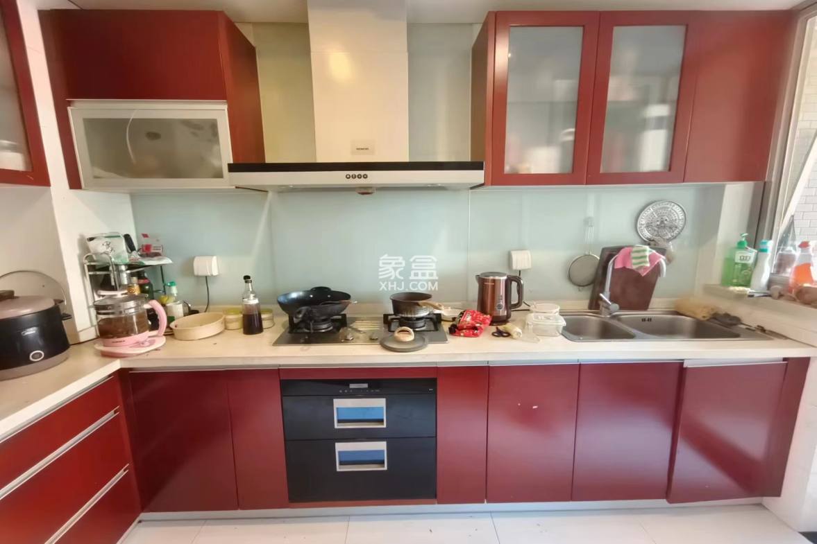 晋合湘水湾一期 0室0厅0卫 85.00万 晋合湘水湾一期 0室0厅0卫 85.00万室内图