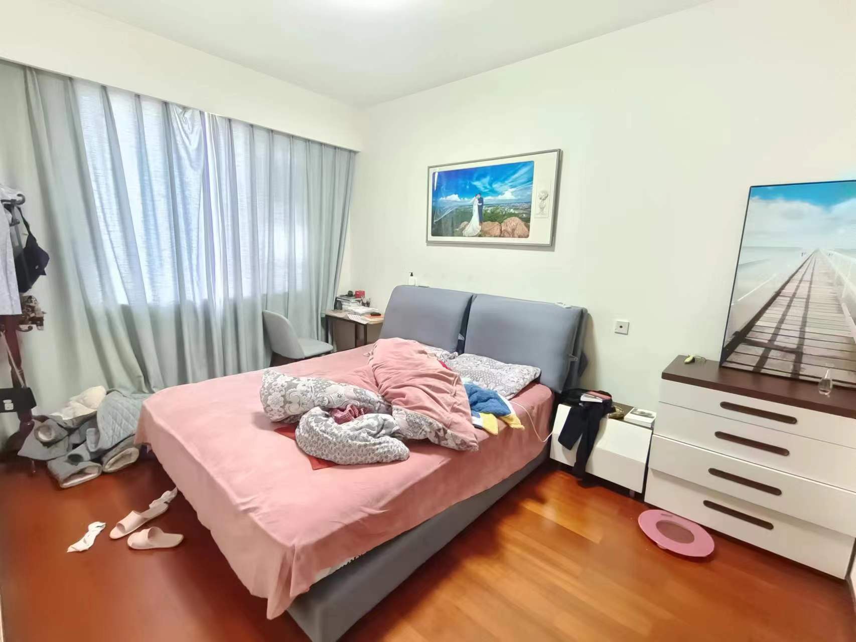 晋合湘水湾一期 0室0厅0卫 85.00万 晋合湘水湾一期 0室0厅0卫 85.00万室内图